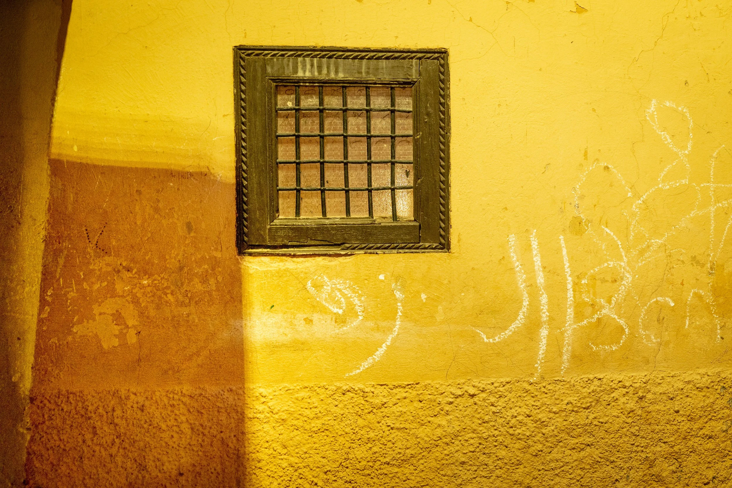 Winter VWH-1003510.jpg