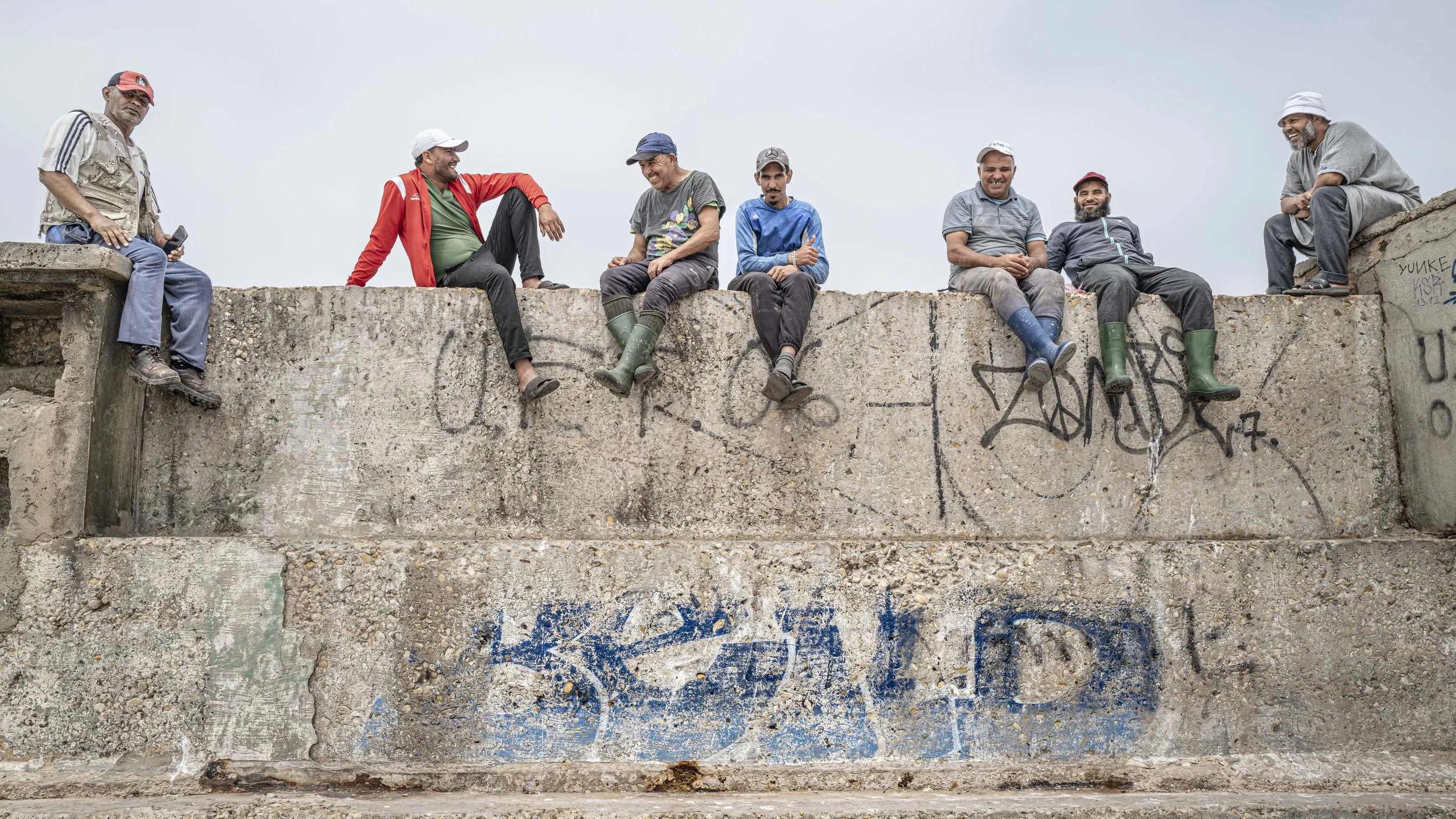 Winter VWH-1003723.jpg