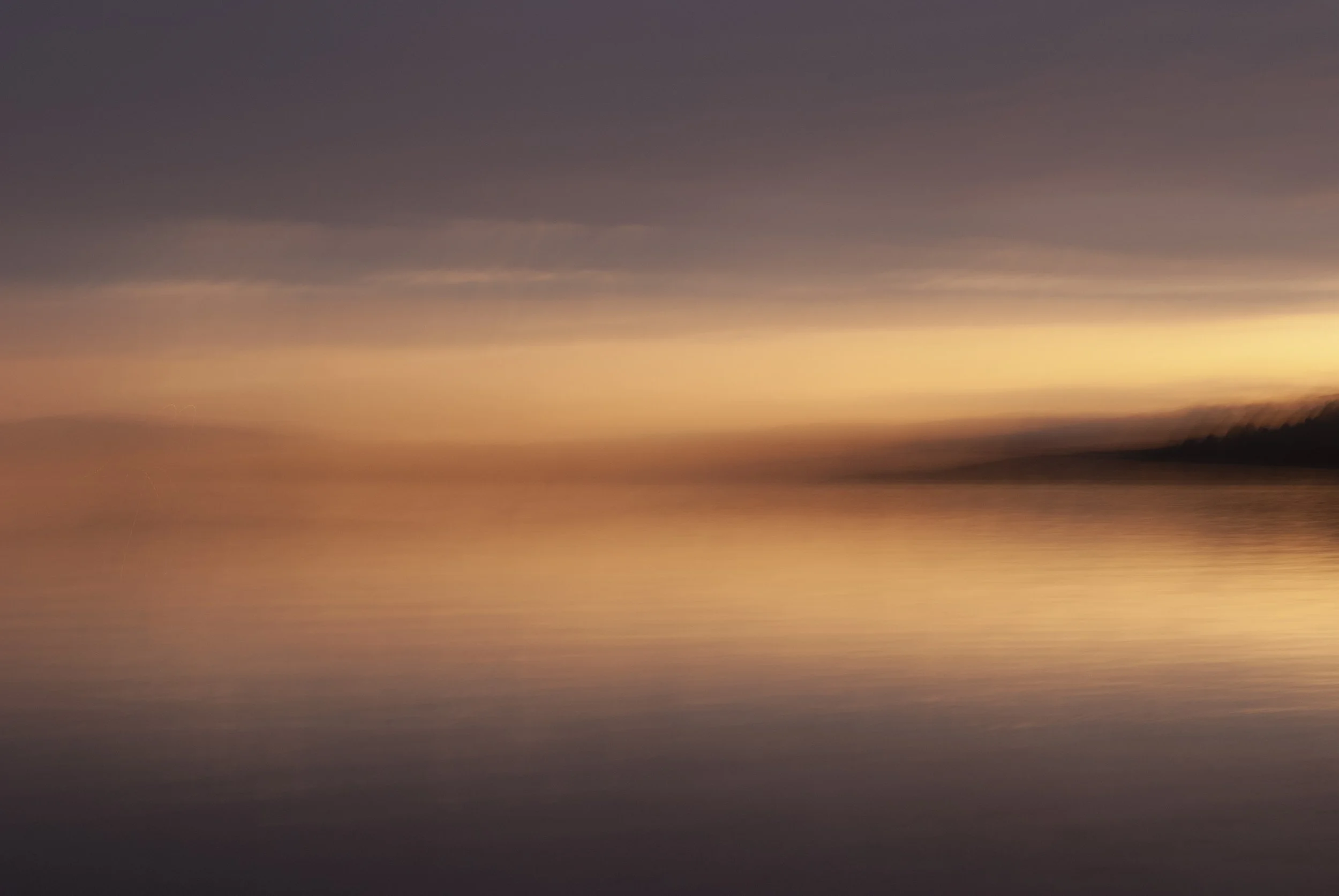 Arrochar Evening - 14 Sep 08-70.jpg