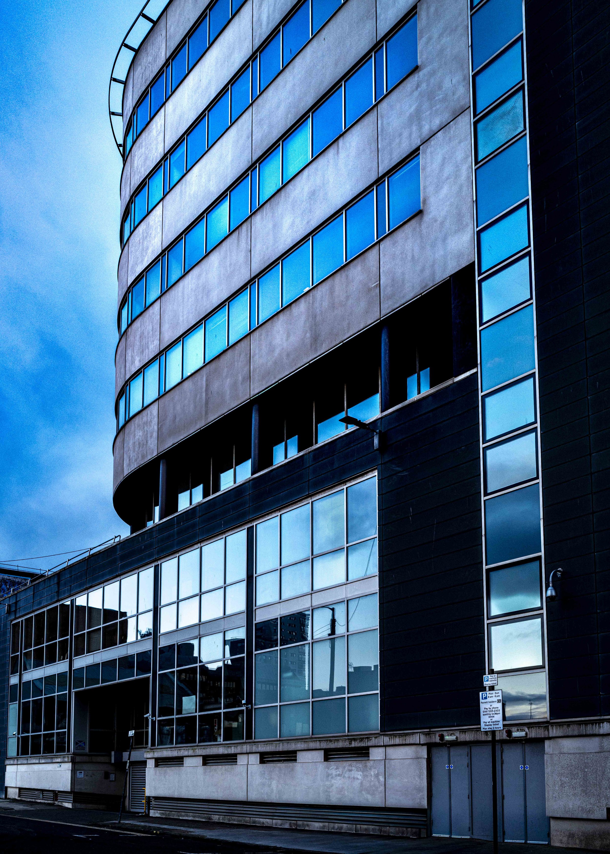 L1002569.jpg