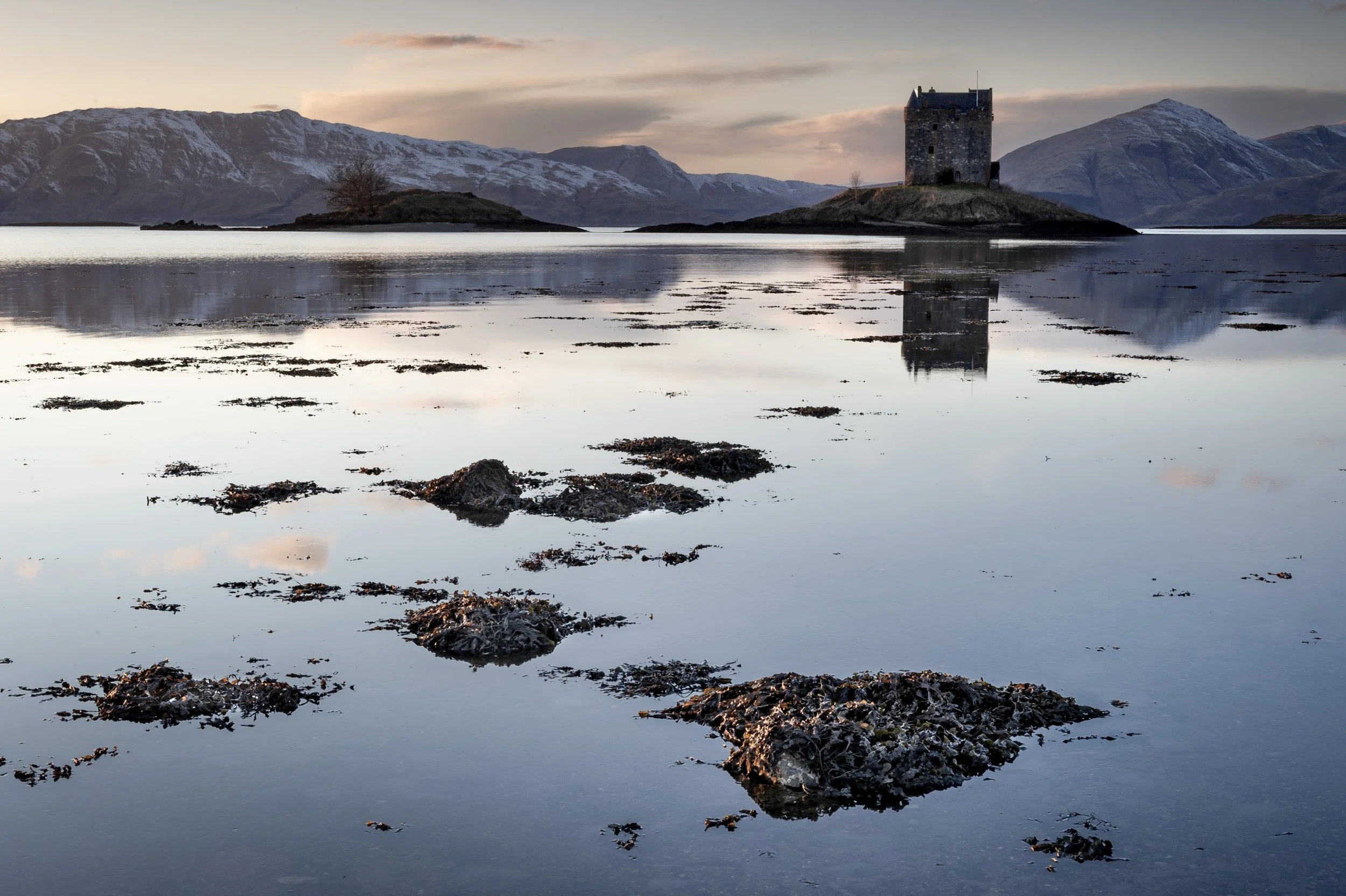 21 Feb 10 - Rannoch & Castle Stalker-121.jpg