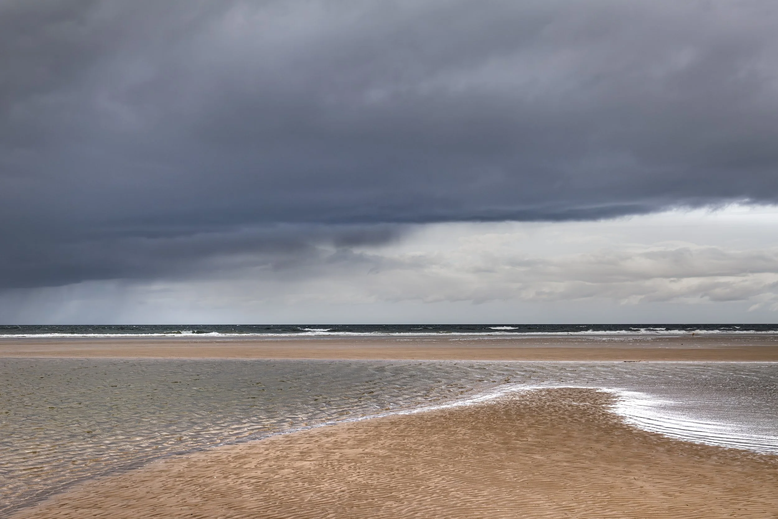 L1030064-Enhanced-NR-2.jpg