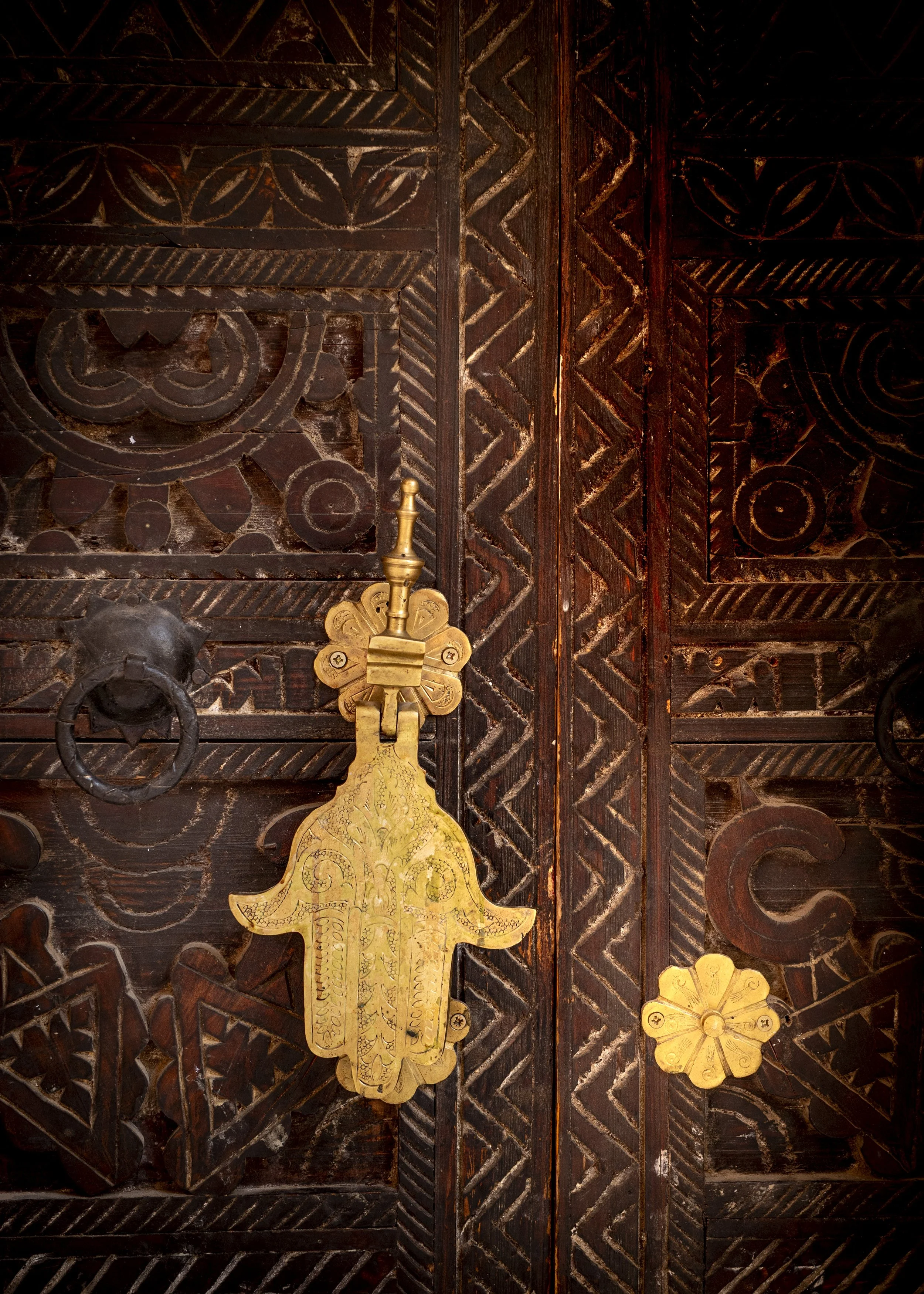 Winter VWH-1003516.jpg