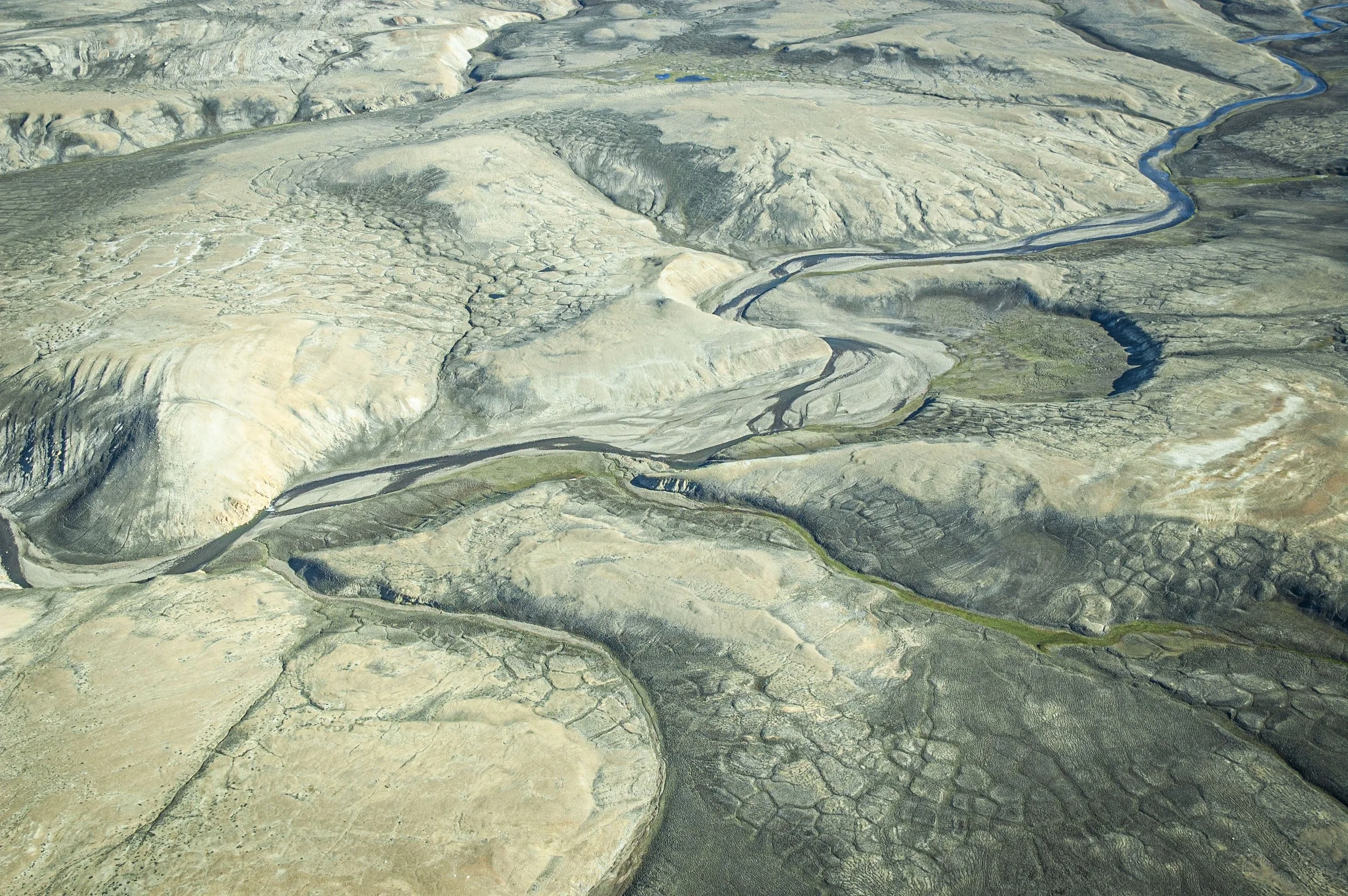 EPV0633.jpg
