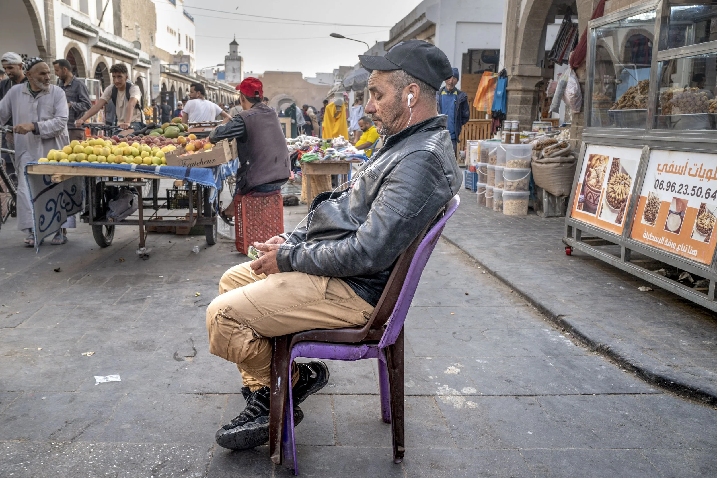 Winter VWH-1003907.jpg