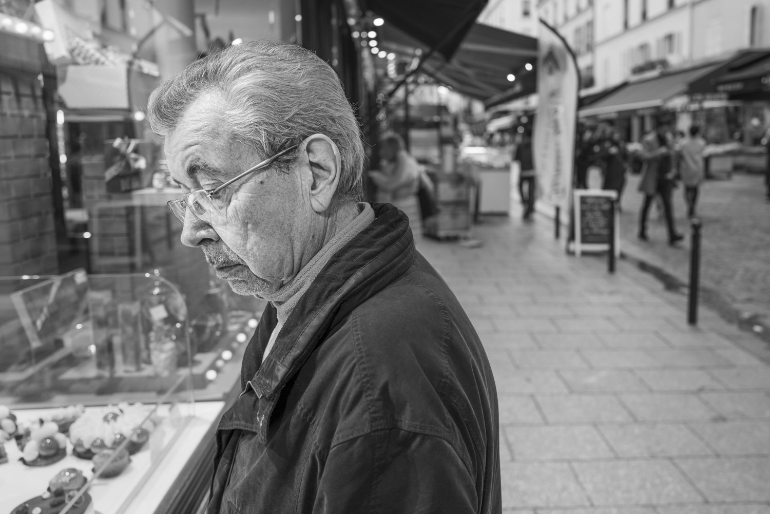 untitled-1000492.jpg