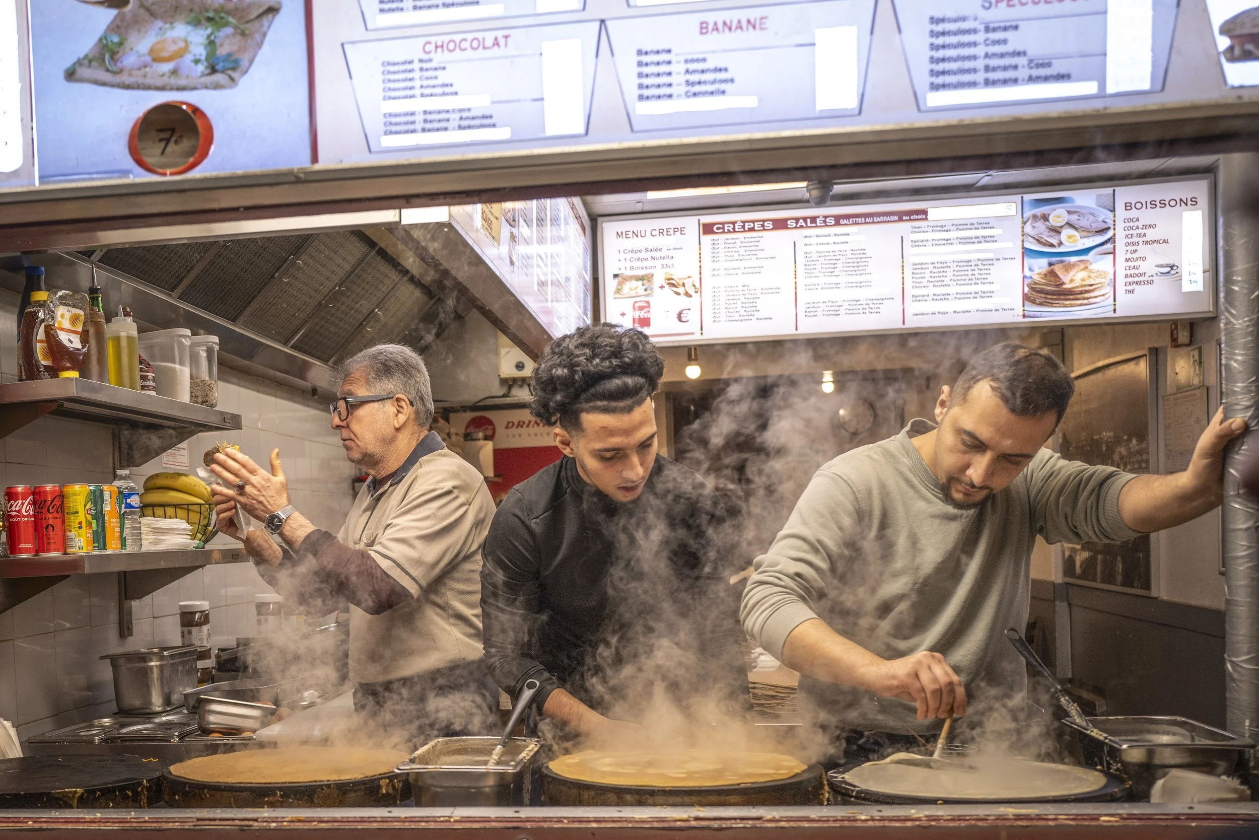 Winter VWH-1003021.jpg