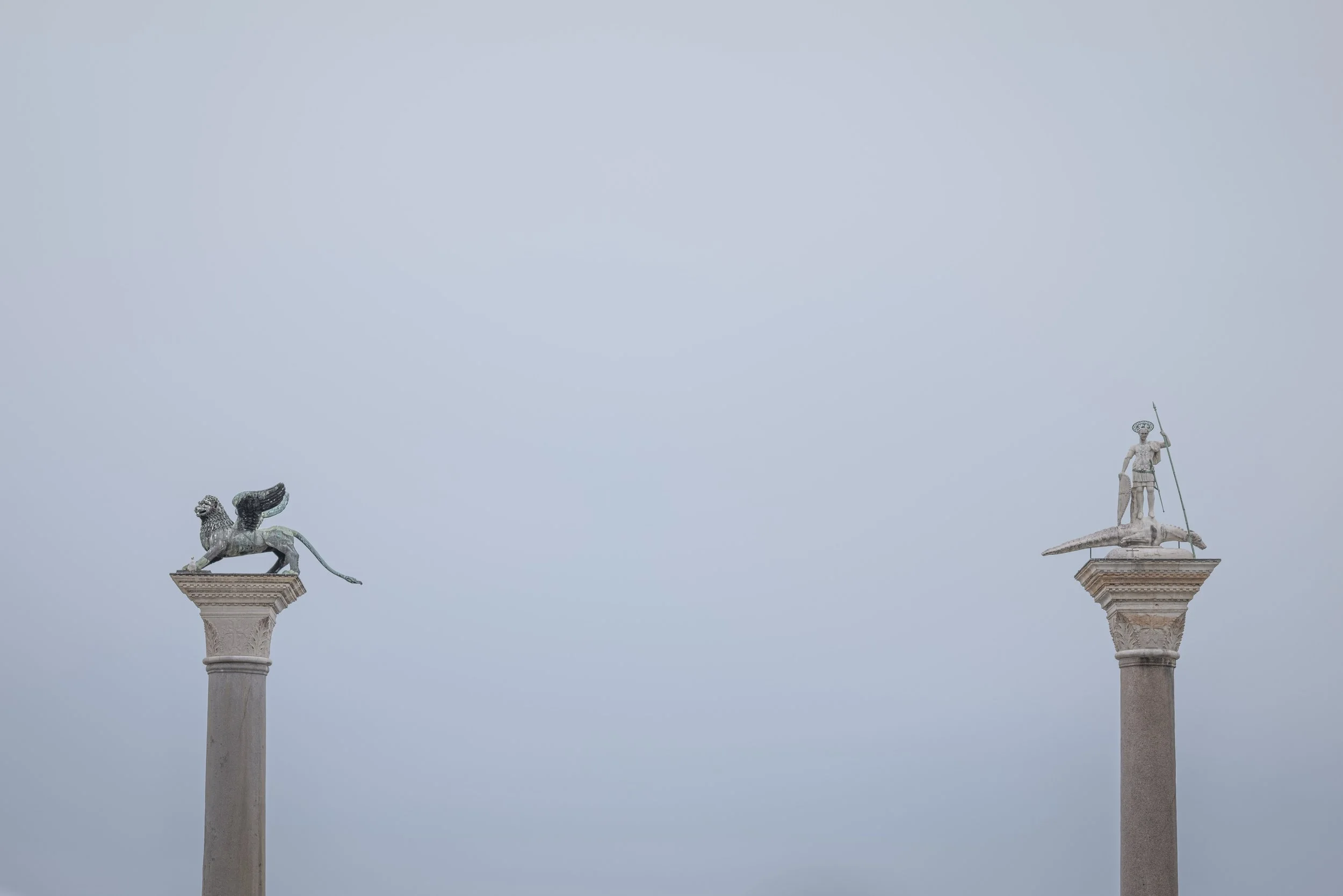 L1000484.jpg
