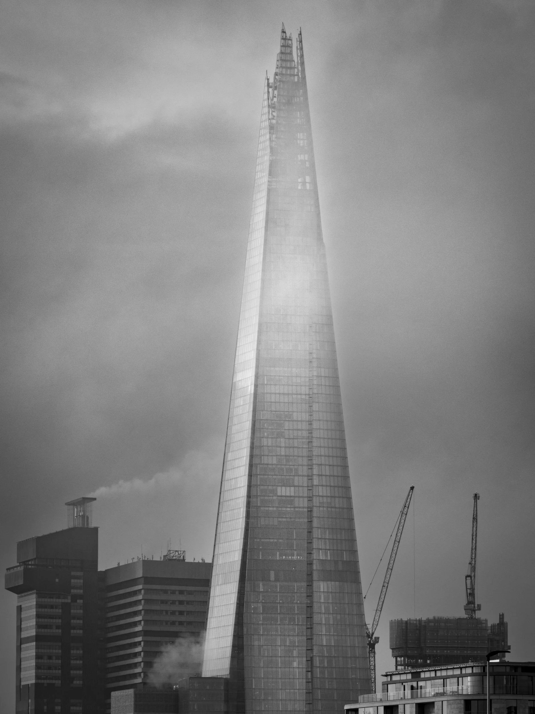 untitled-2745.jpg