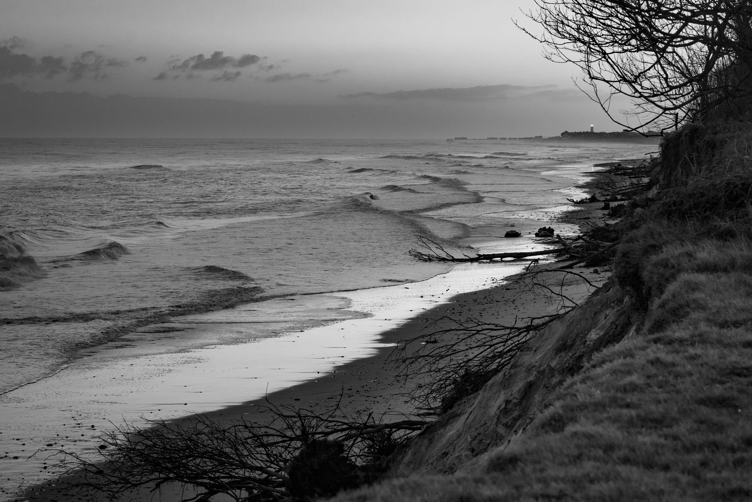 Winter VWH-1090586.jpg