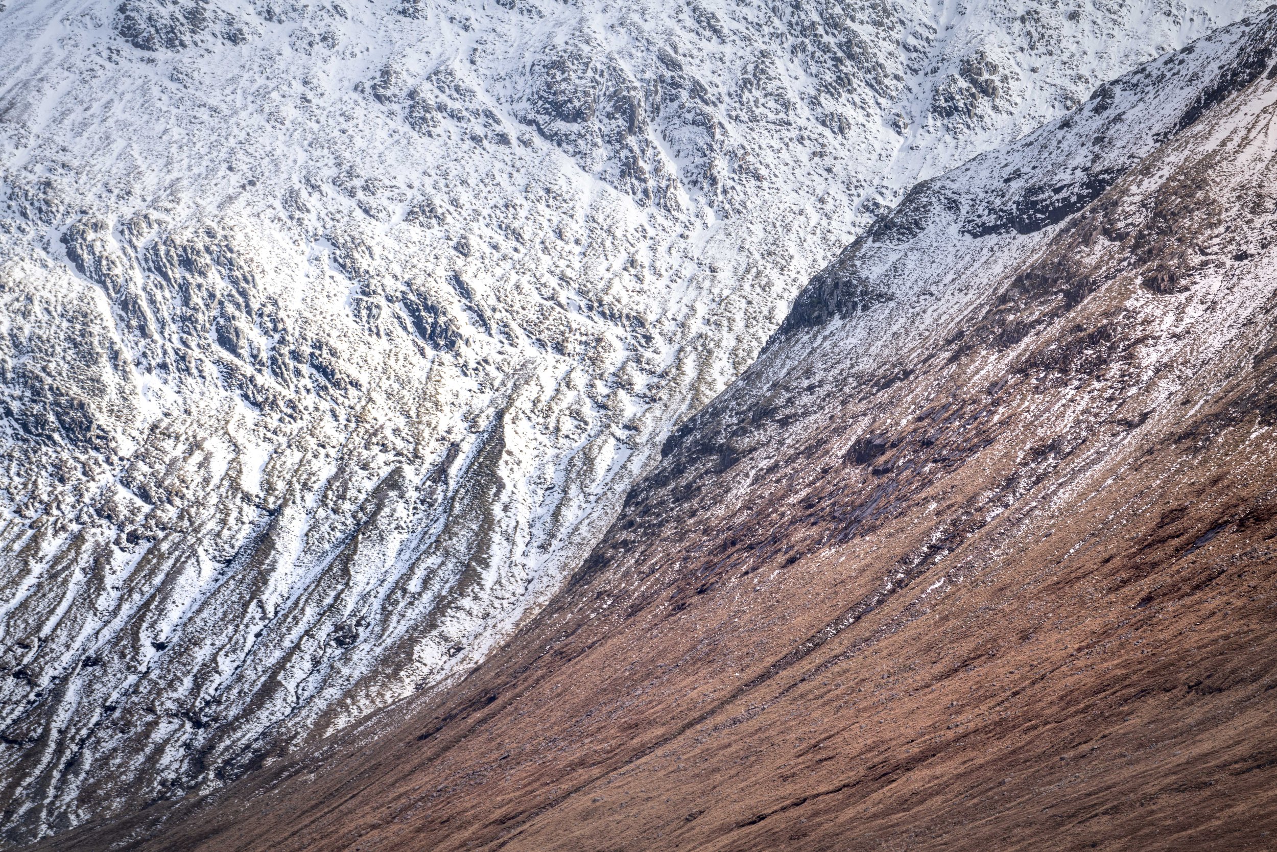 Winter VWH-1050577.jpg