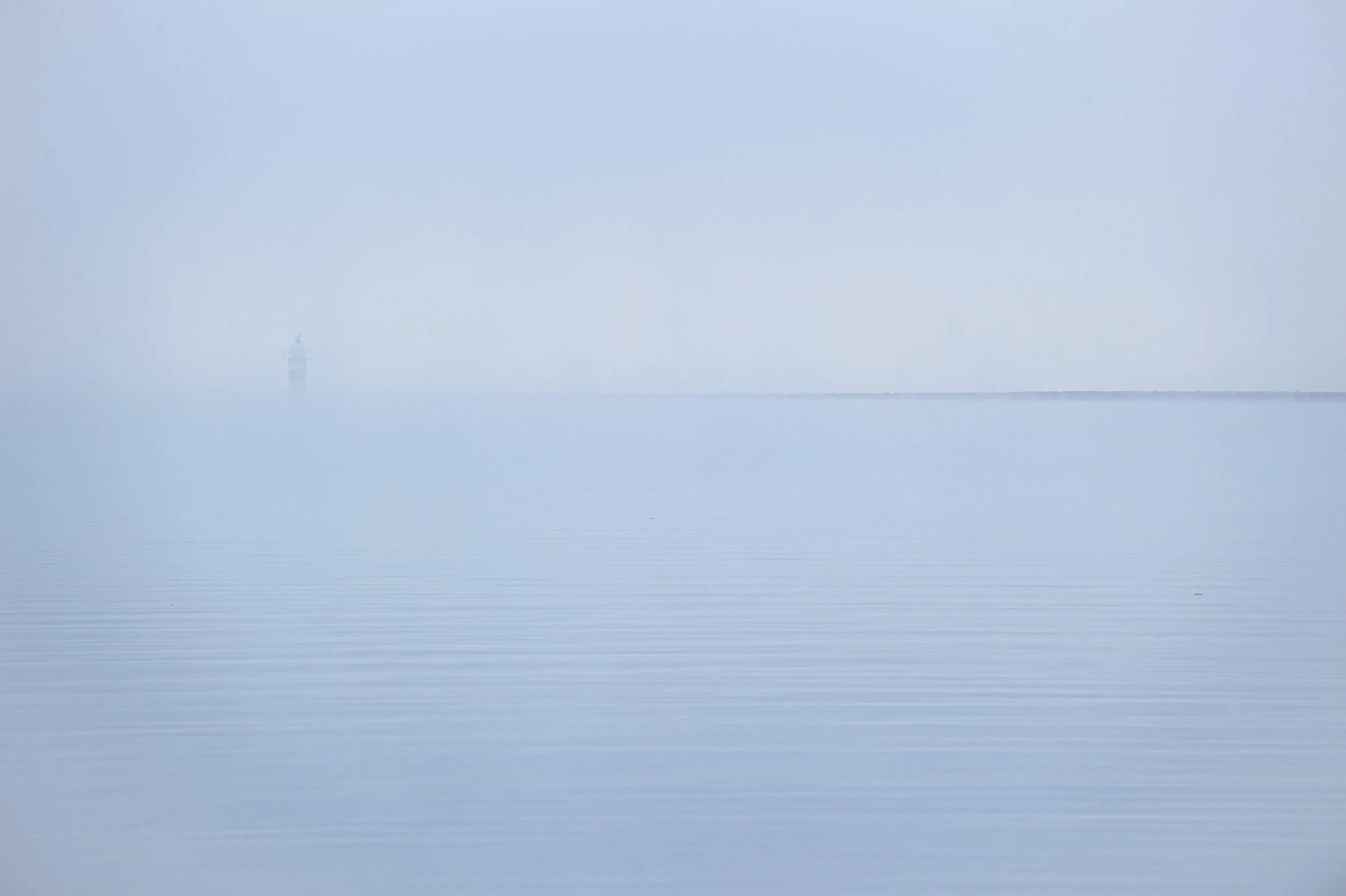 Dec 2010-3188.jpg