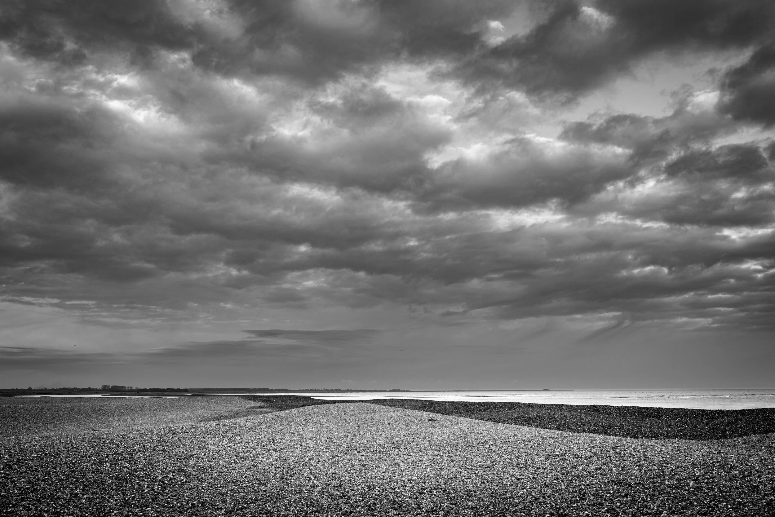 Winter VWH-1090887.jpg