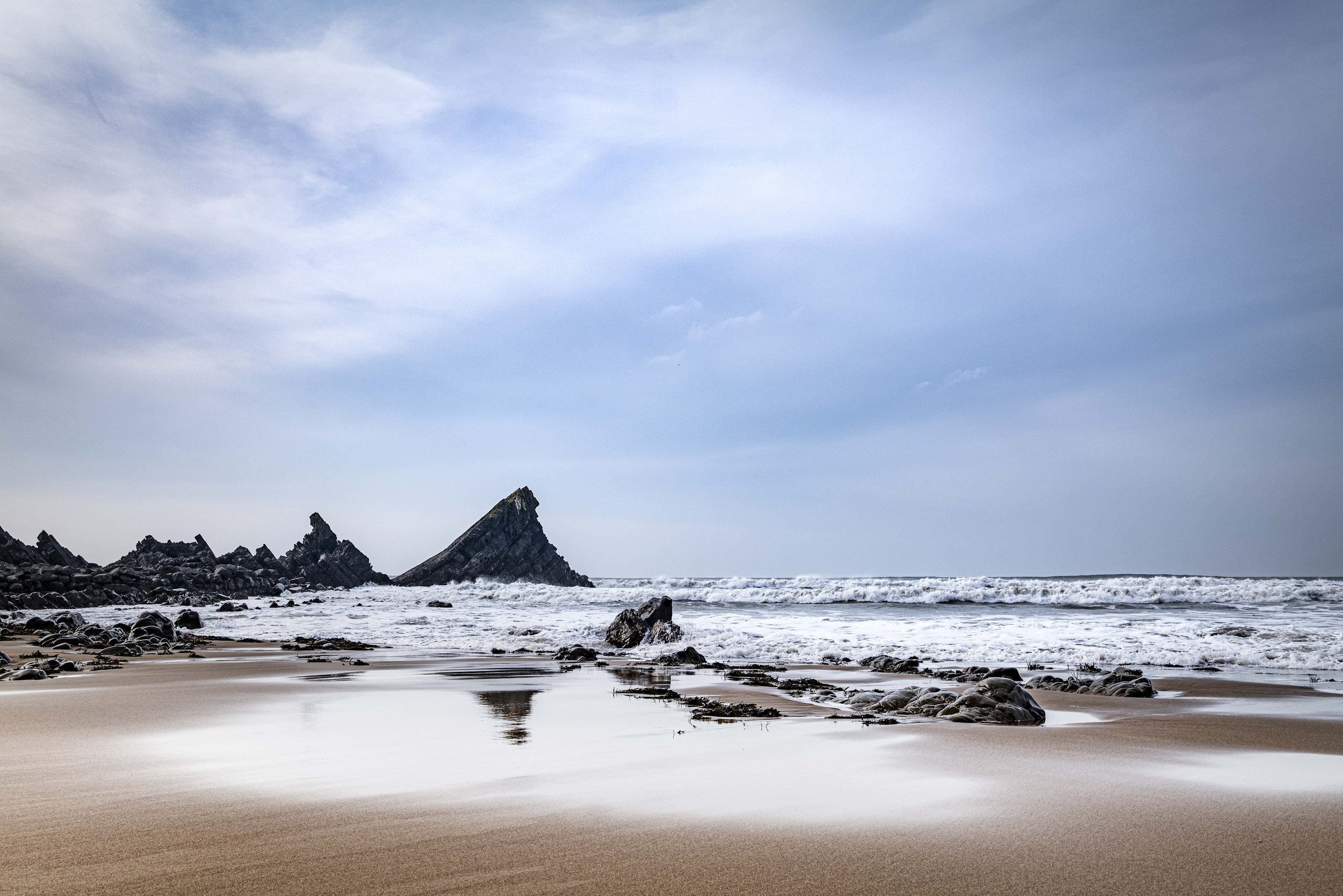 Winter VWH-1070369-2.jpg