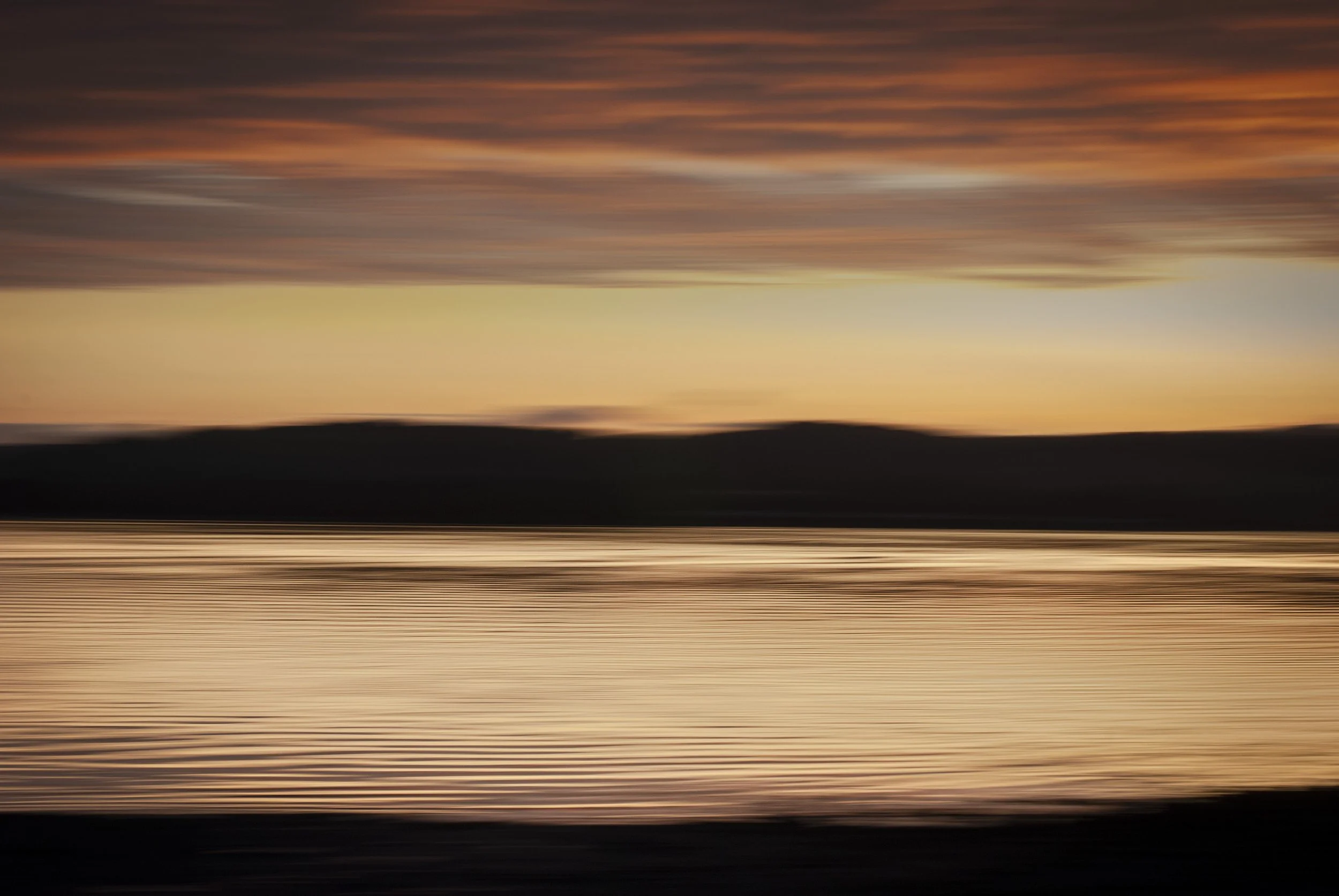 Arrochar Evening - 14 Sep 08-3.jpg