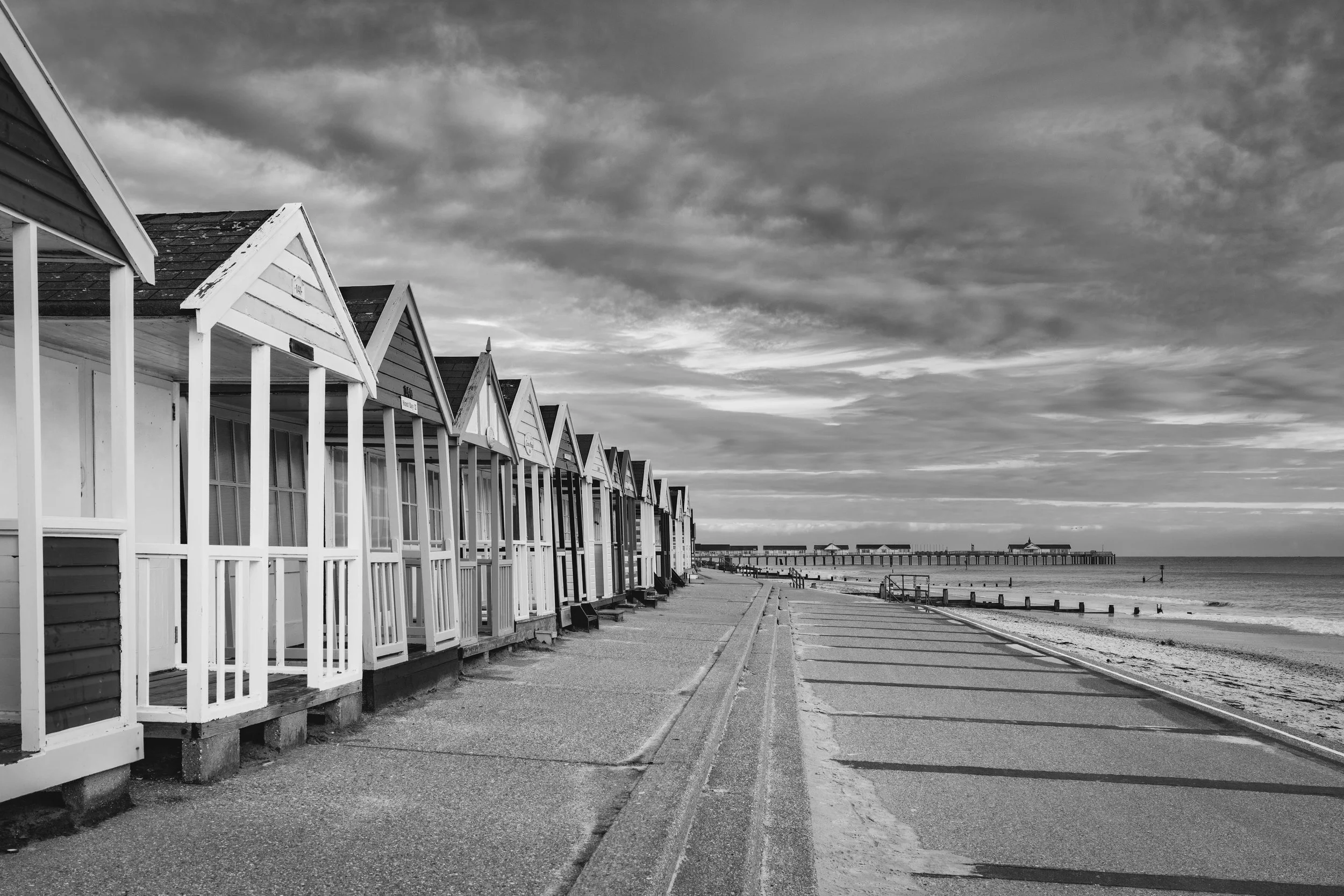 Winter VWH-1090642.jpg