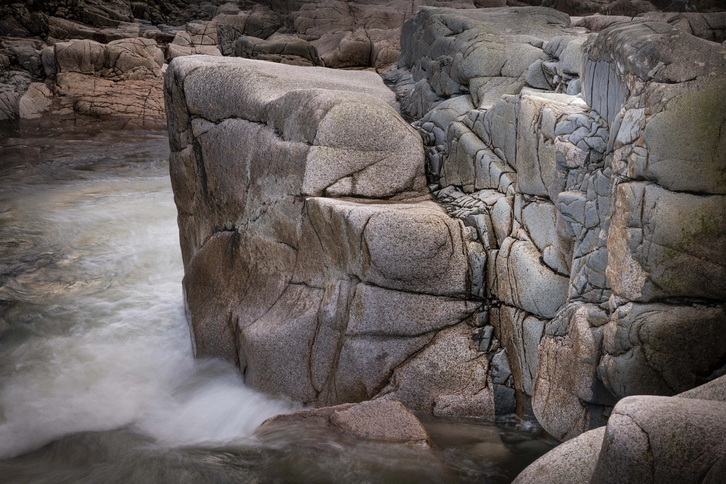 Winter VWH-1050725.jpg