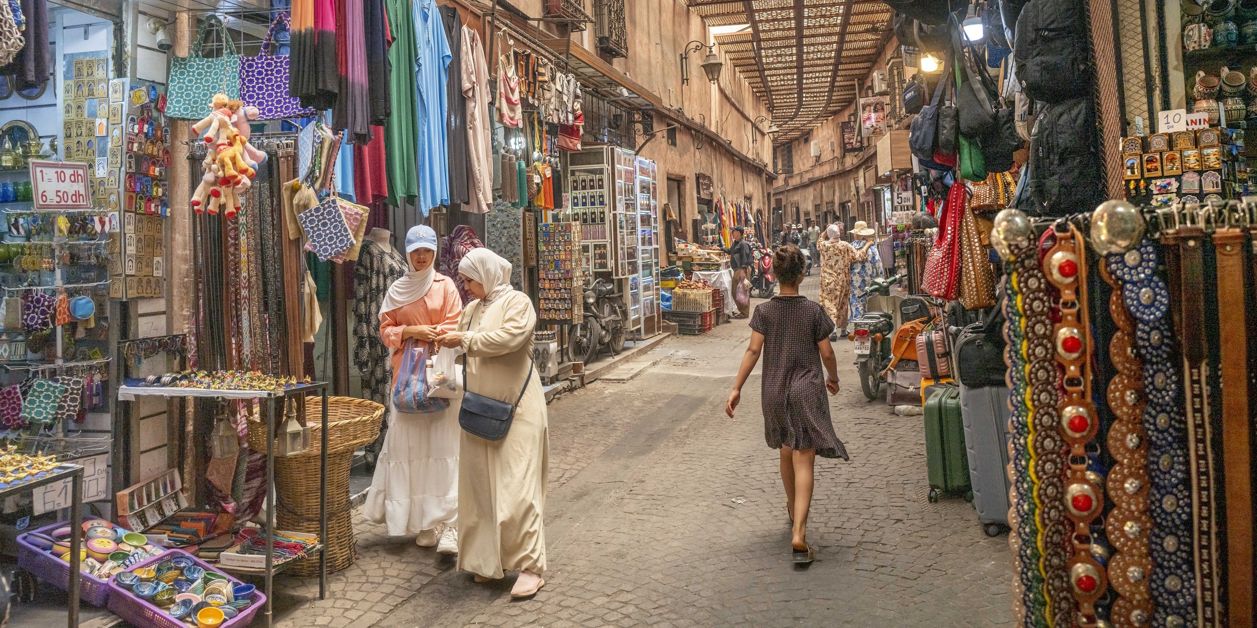 Winter VWH-1003571.jpg