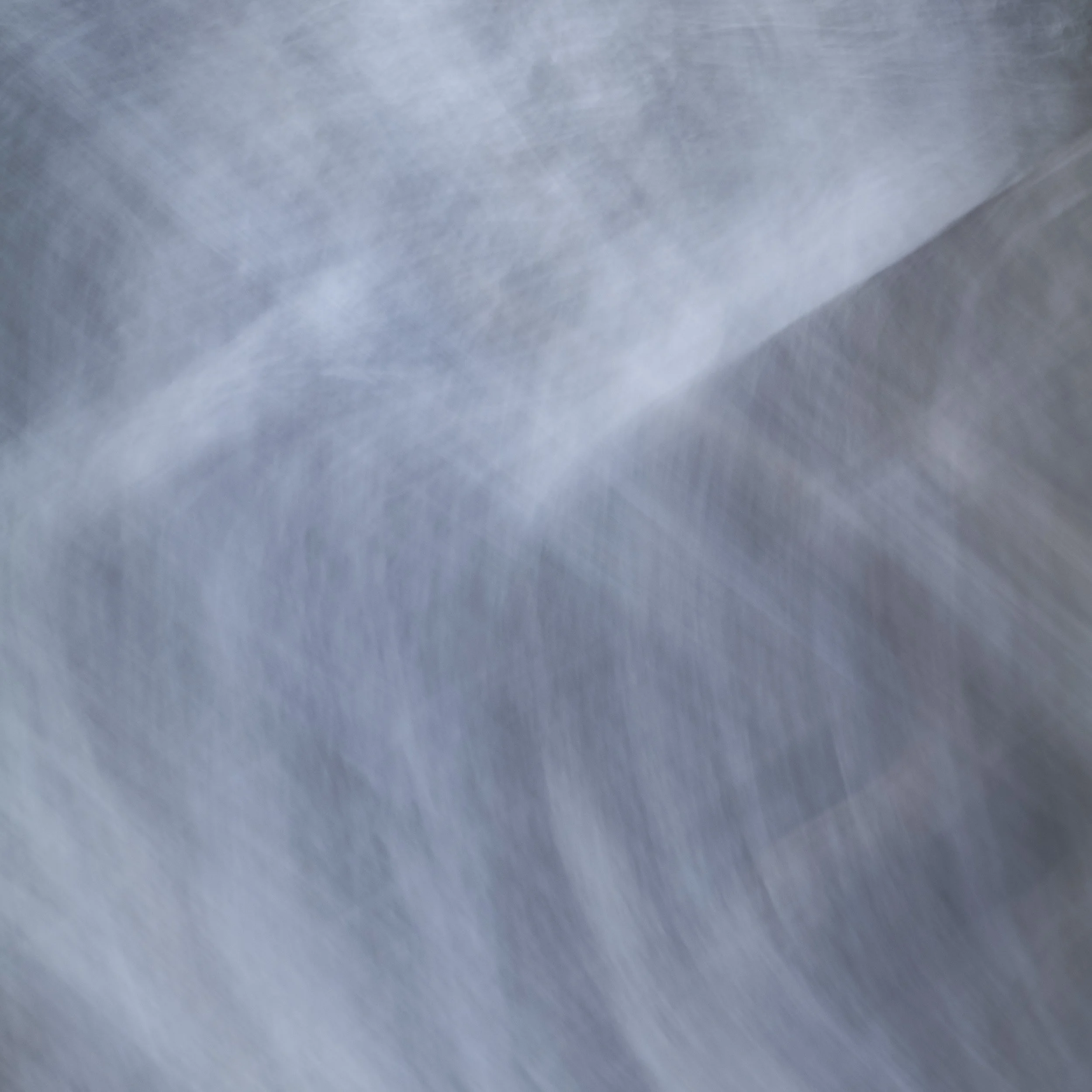 L1030012.jpg