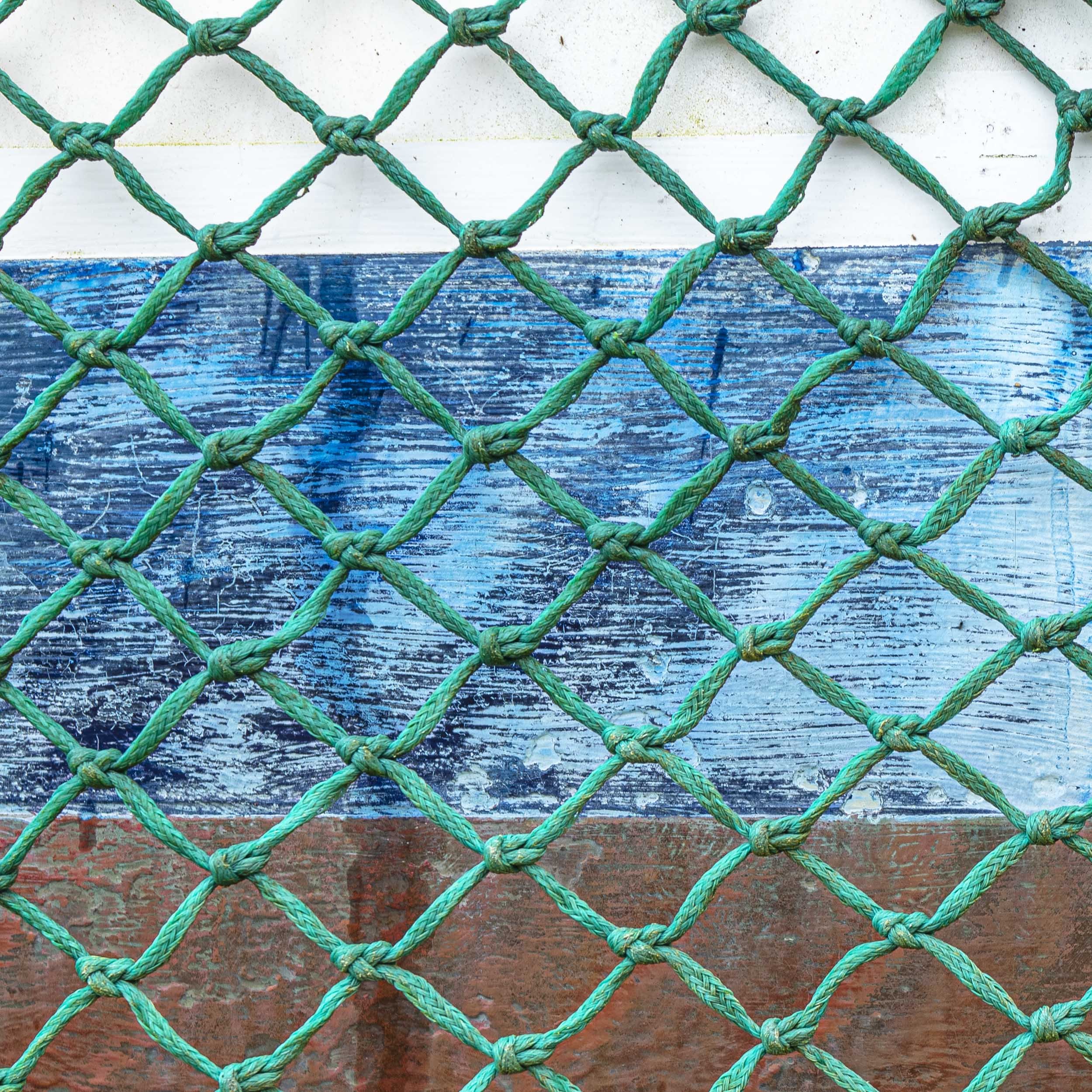Surface Attraction