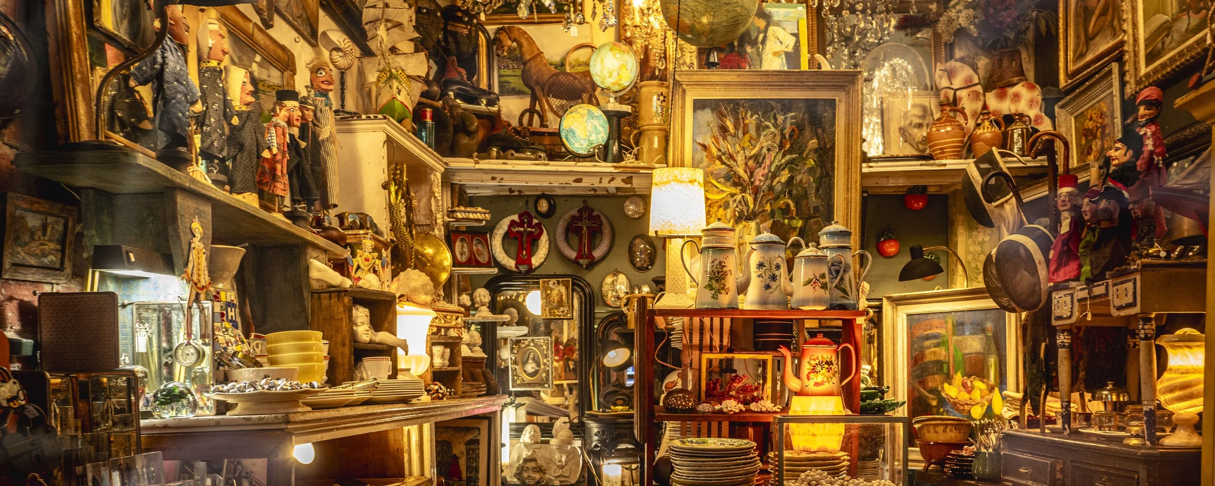 Winter VWH-1002837.jpg