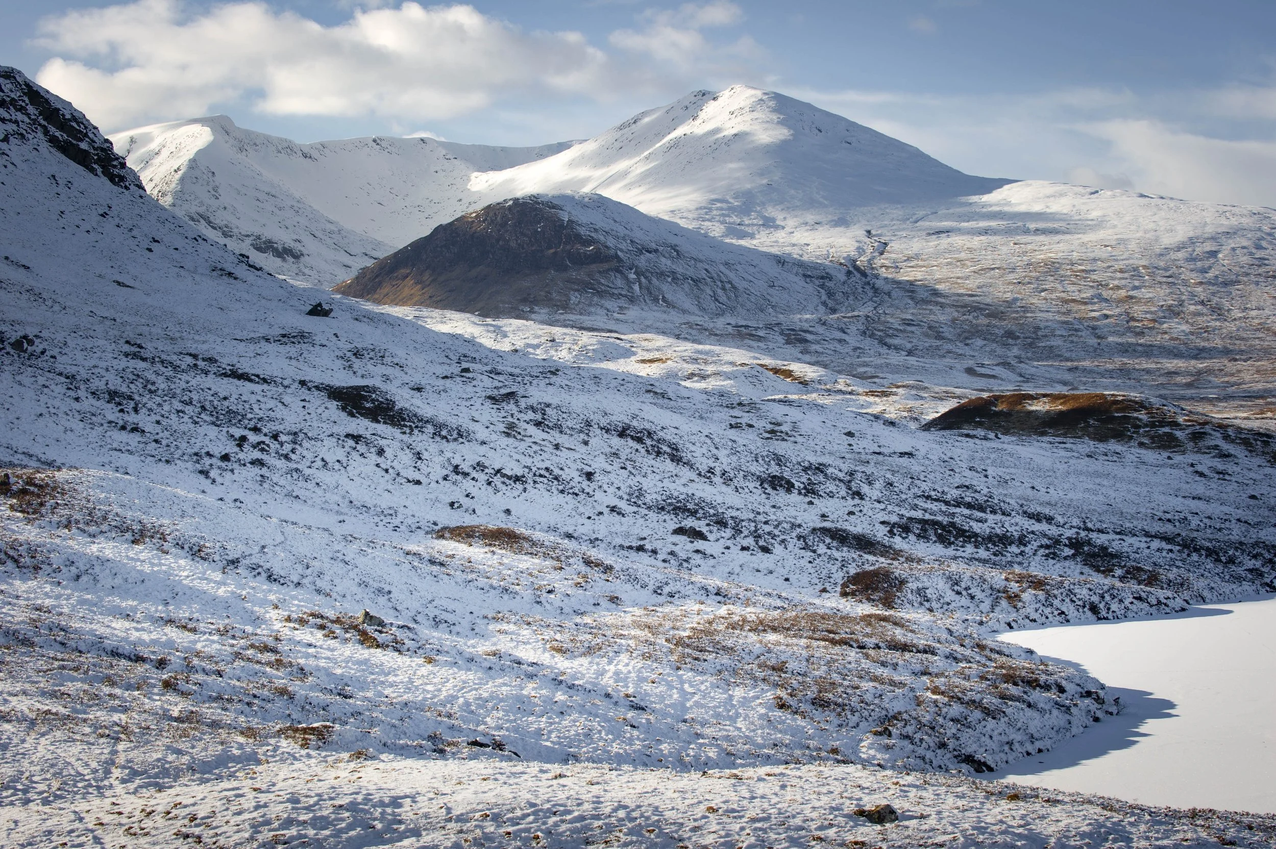 21 Feb 10 - Rannoch & Castle Stalker-21.jpg