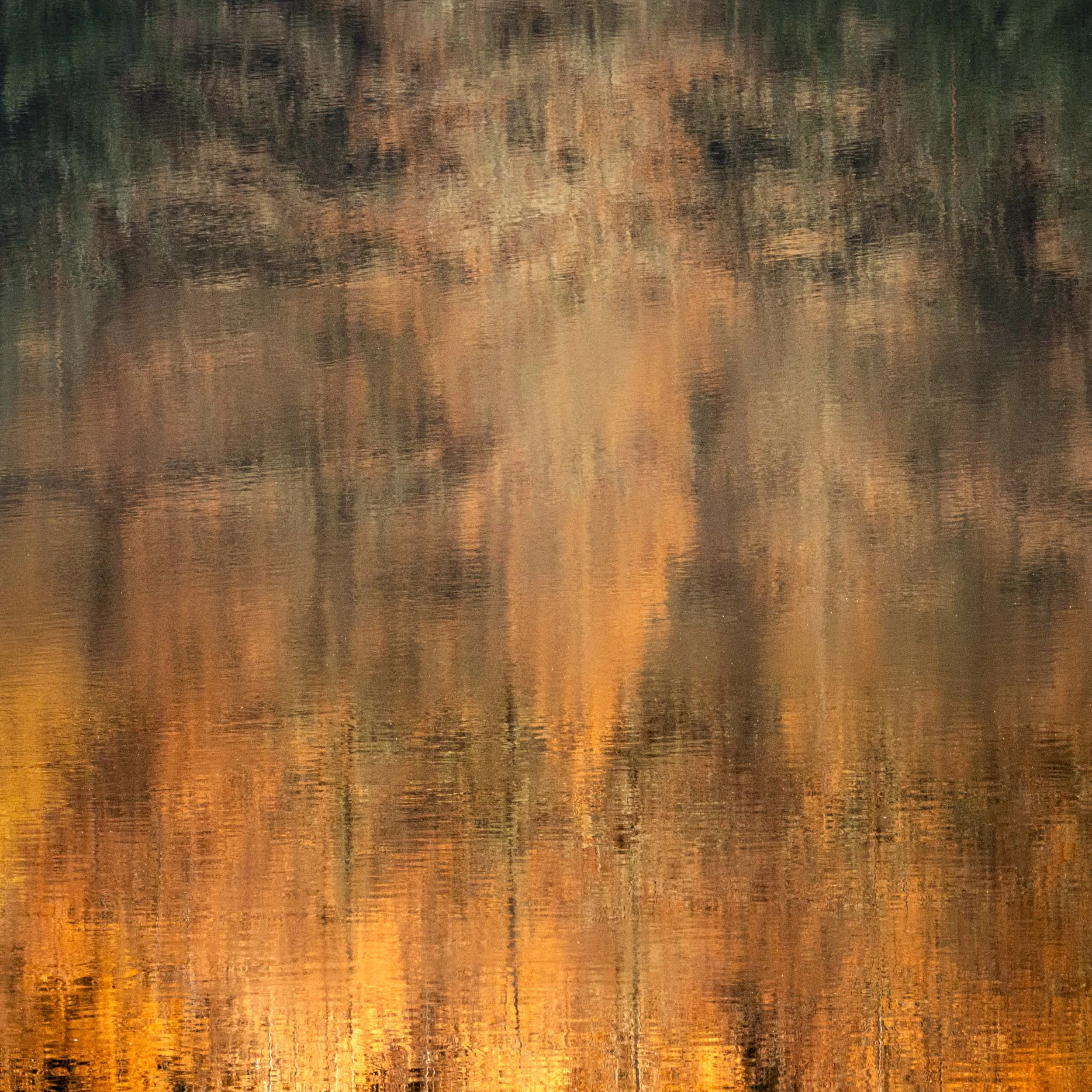 Fragments
