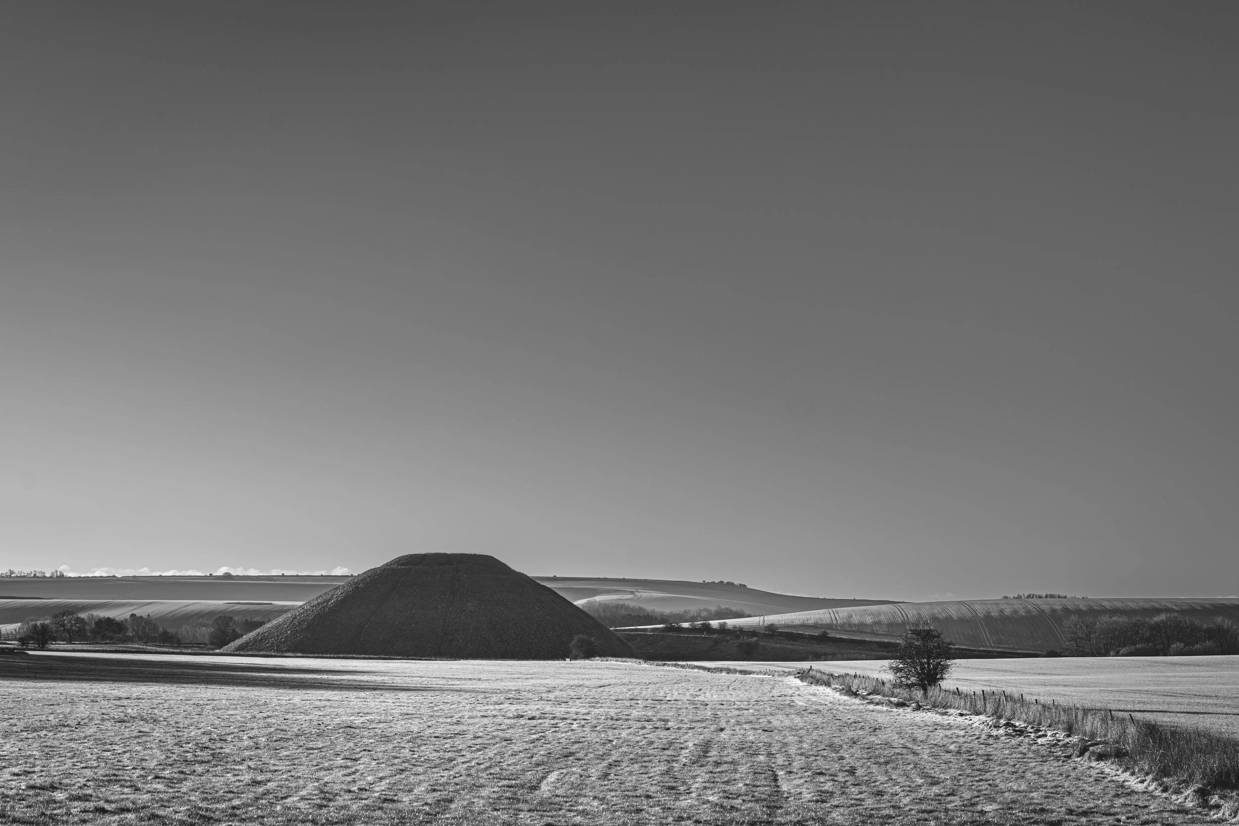 Winter VWH-1100950.jpg