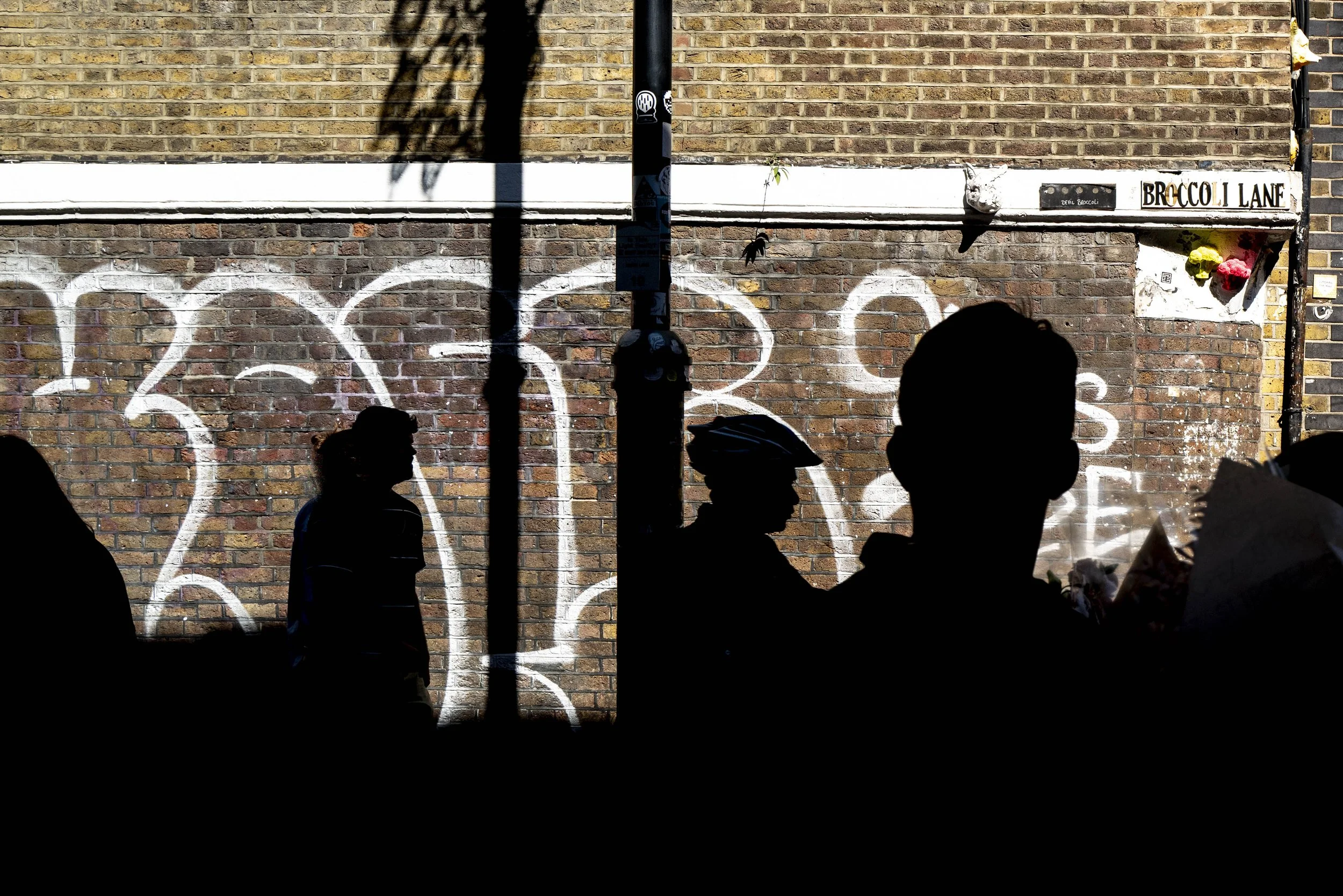 L1001237.jpg