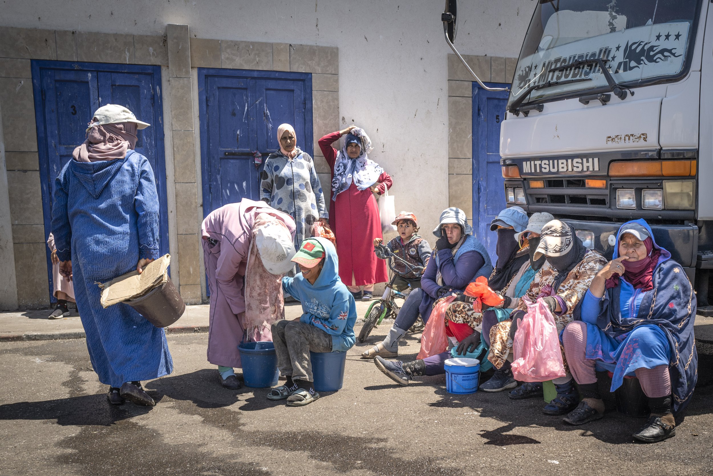 Winter VWH-1003972.jpg