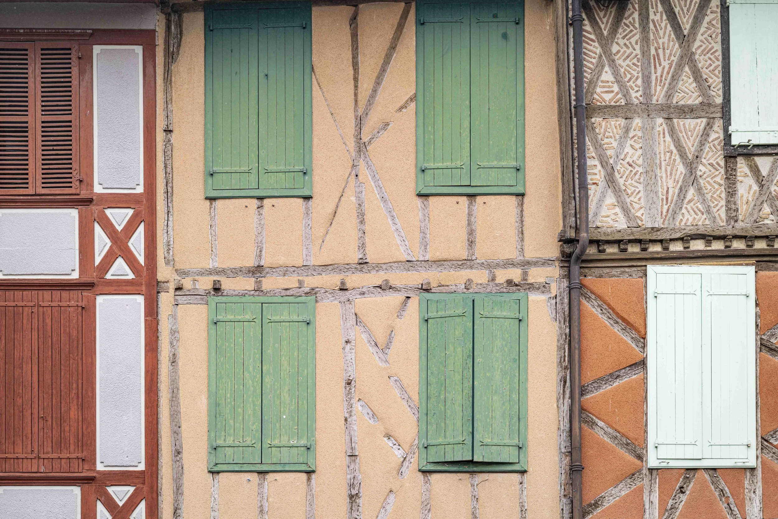 L1040278.jpg