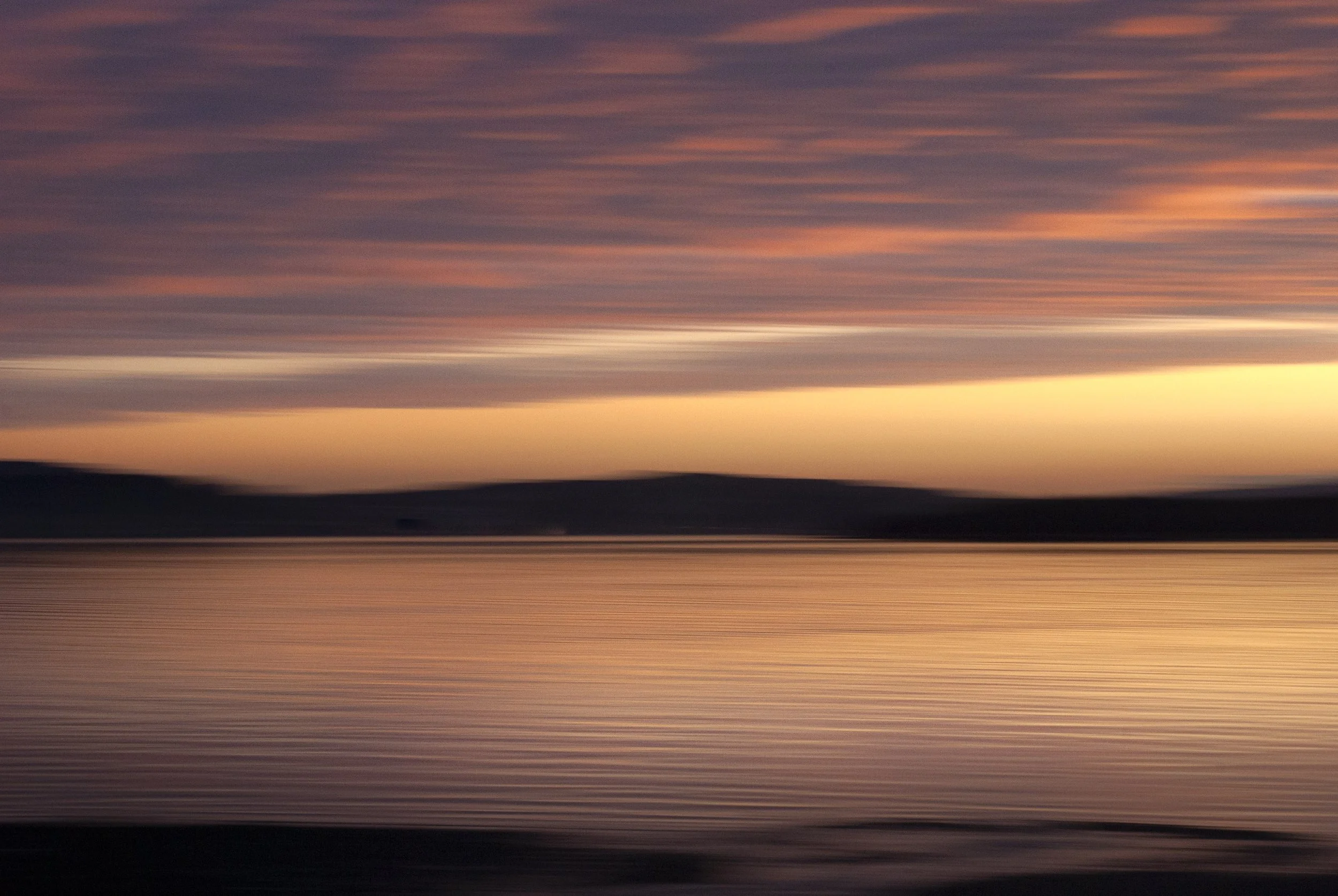 Arrochar Evening - 14 Sep 08-10.jpg