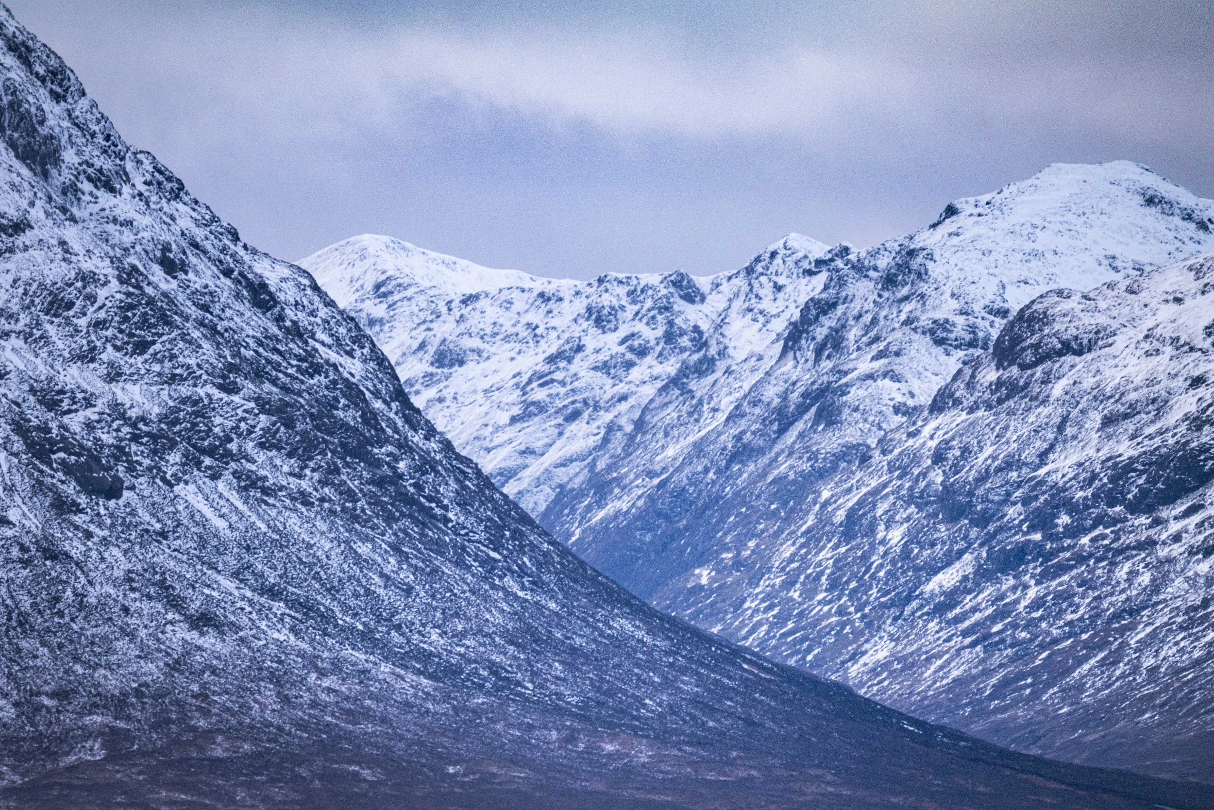 Winter VWH-1050792.jpg