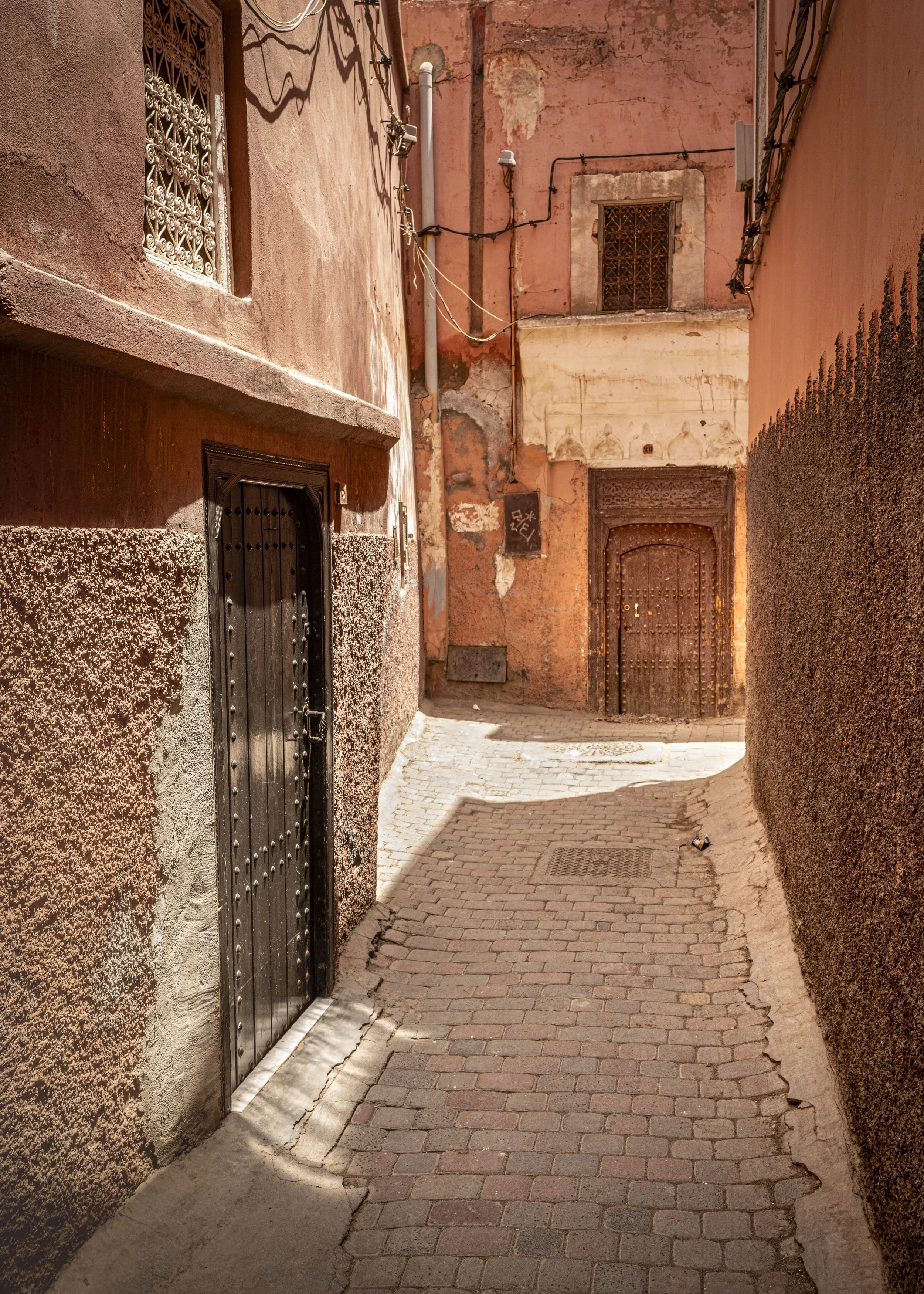 Winter VWH-1003563.jpg