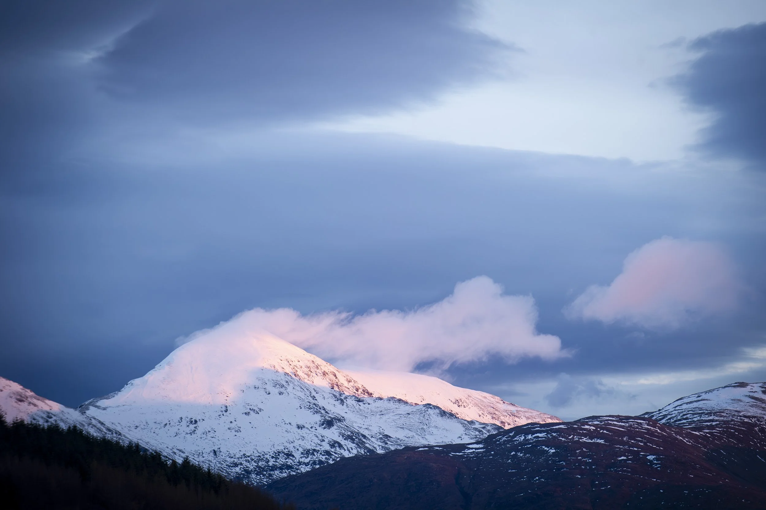 Dec 2010-2770-Enhanced-NR.jpg