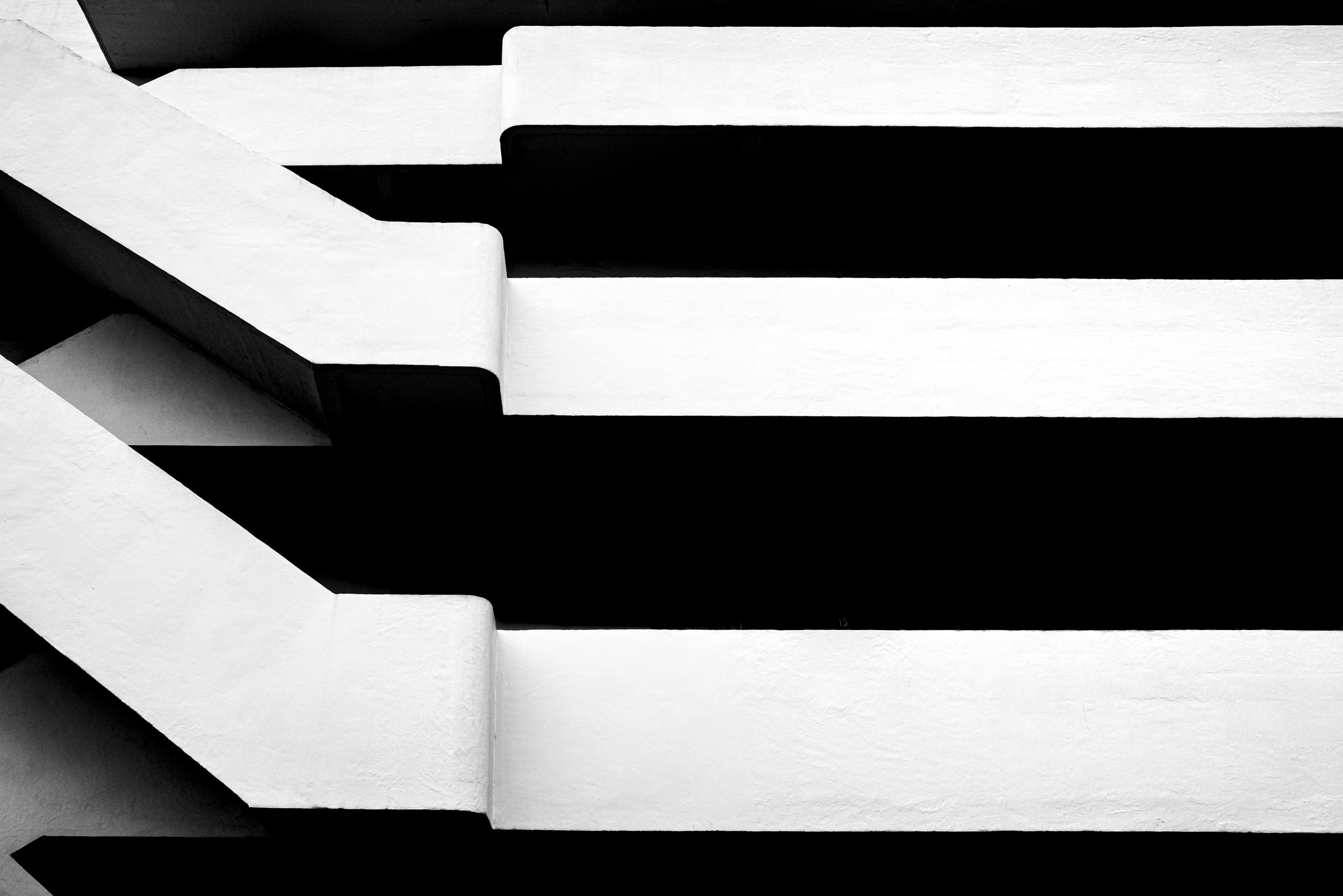 Isokon