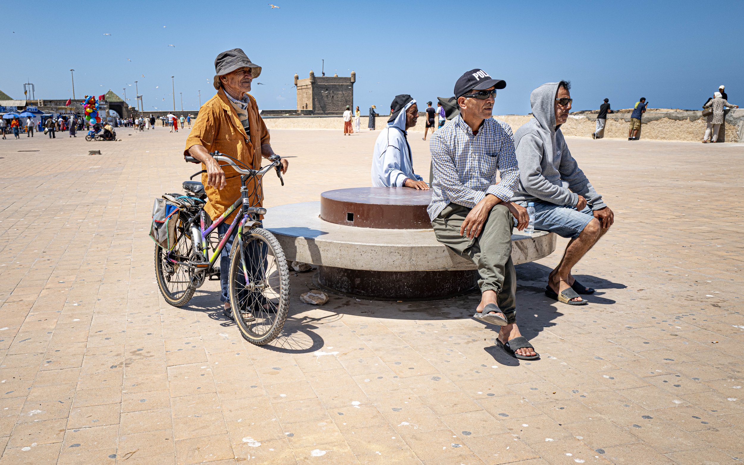 Winter VWH-1003939.jpg