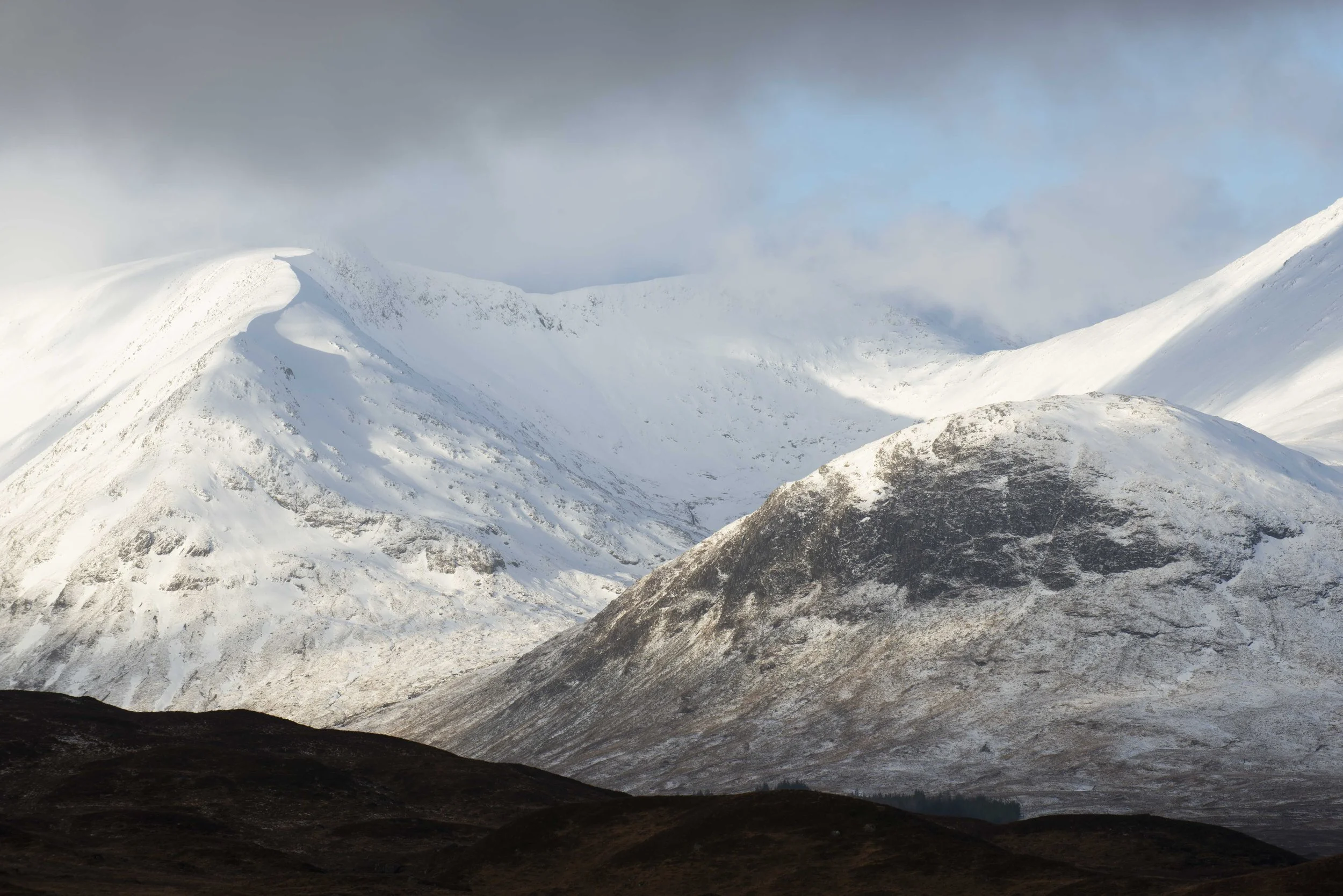 C'larich Rannoch A84-8999.jpg