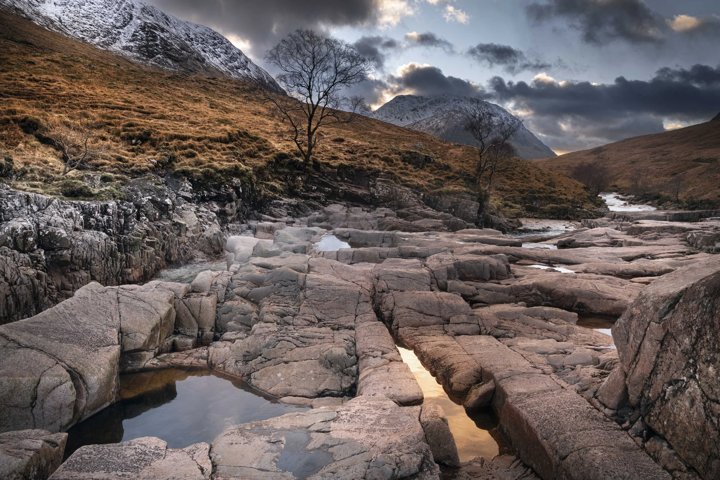 Winter VWH-1050757.jpg