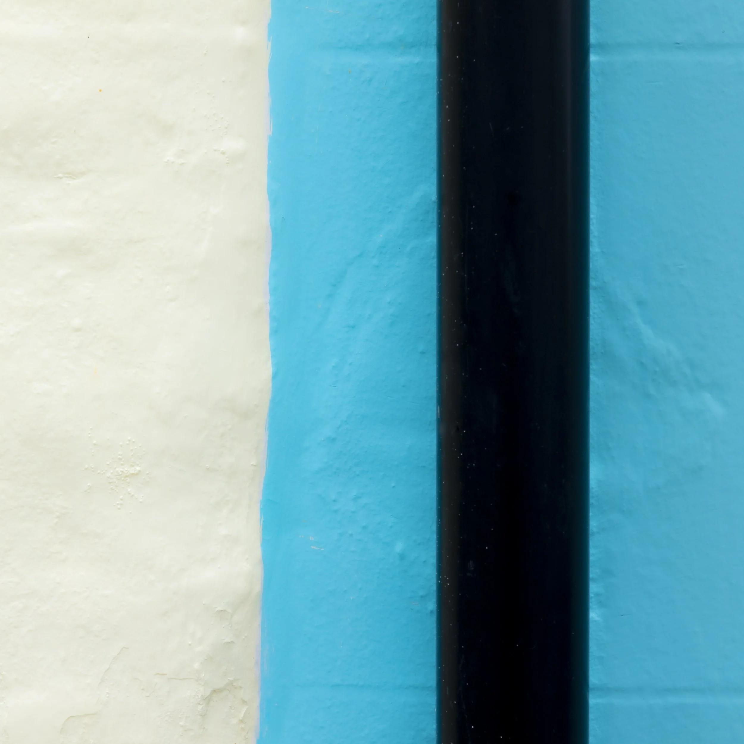 L1000350-2.jpg