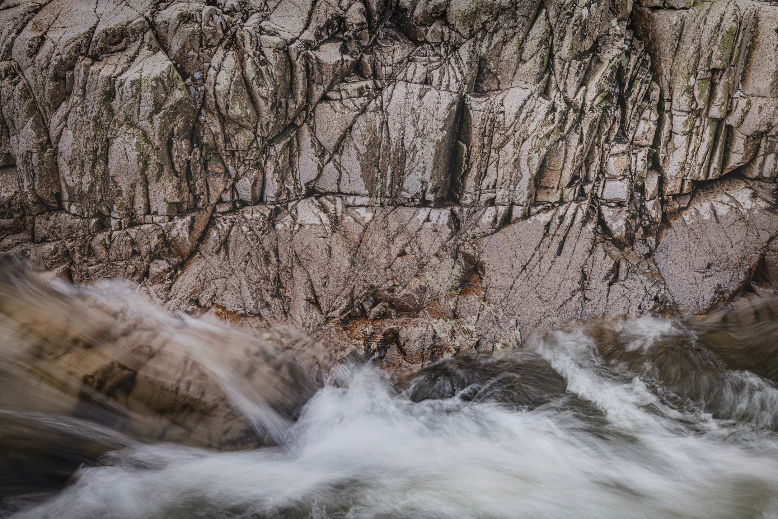 Winter VWH-1050733.jpg