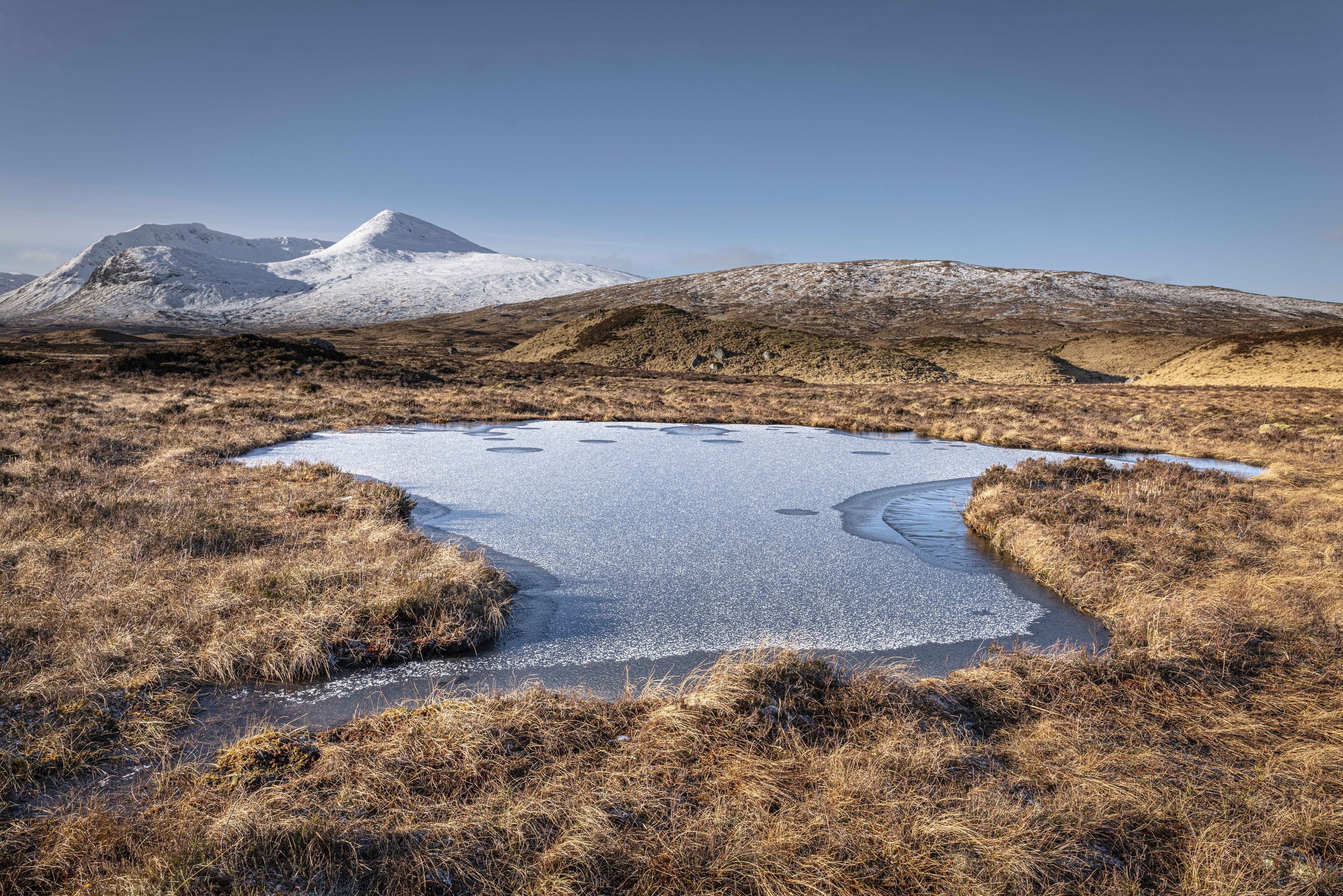 Winter VWH-1060138.jpg