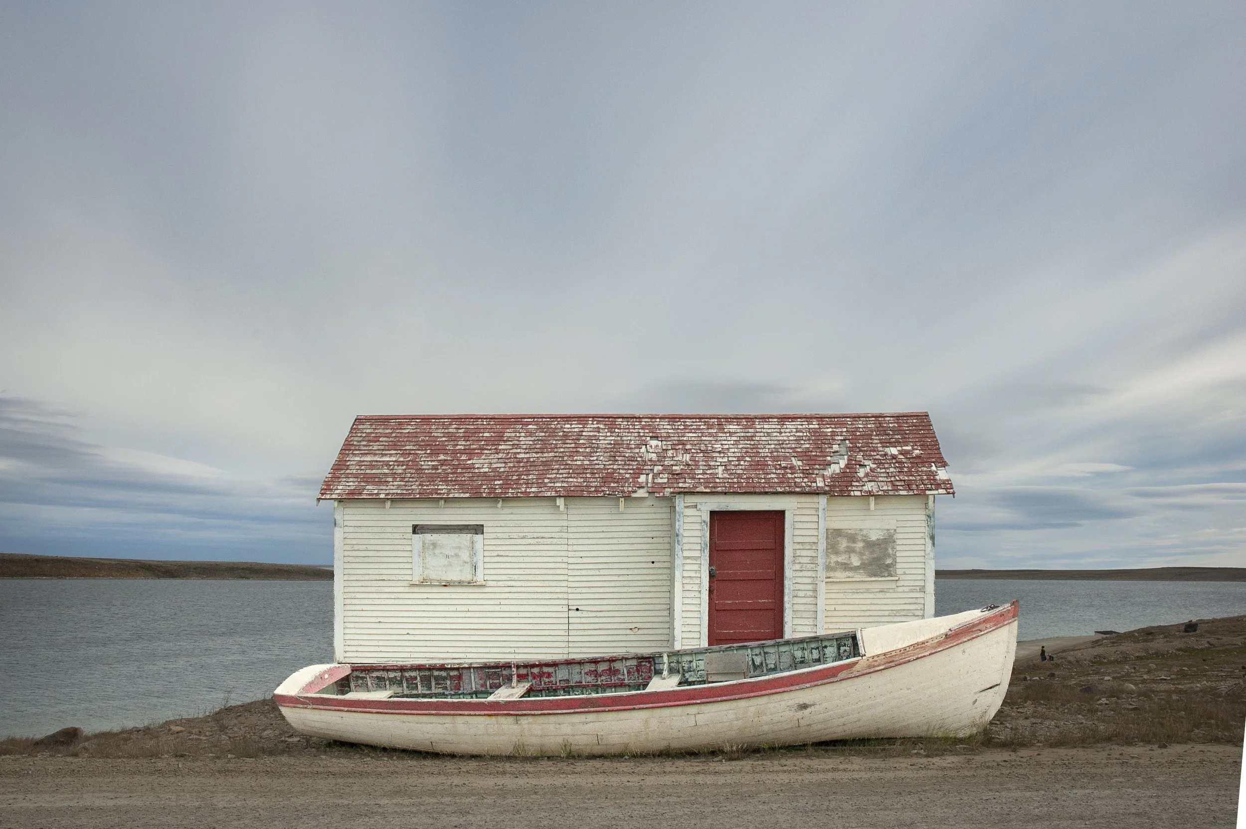 DSC_0113-2.jpg