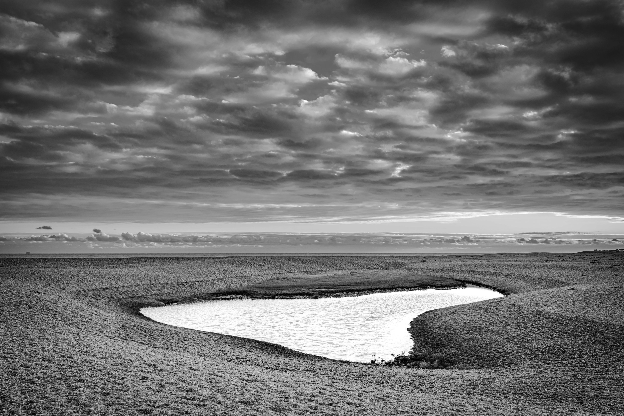 Winter VWH-1090895.jpg