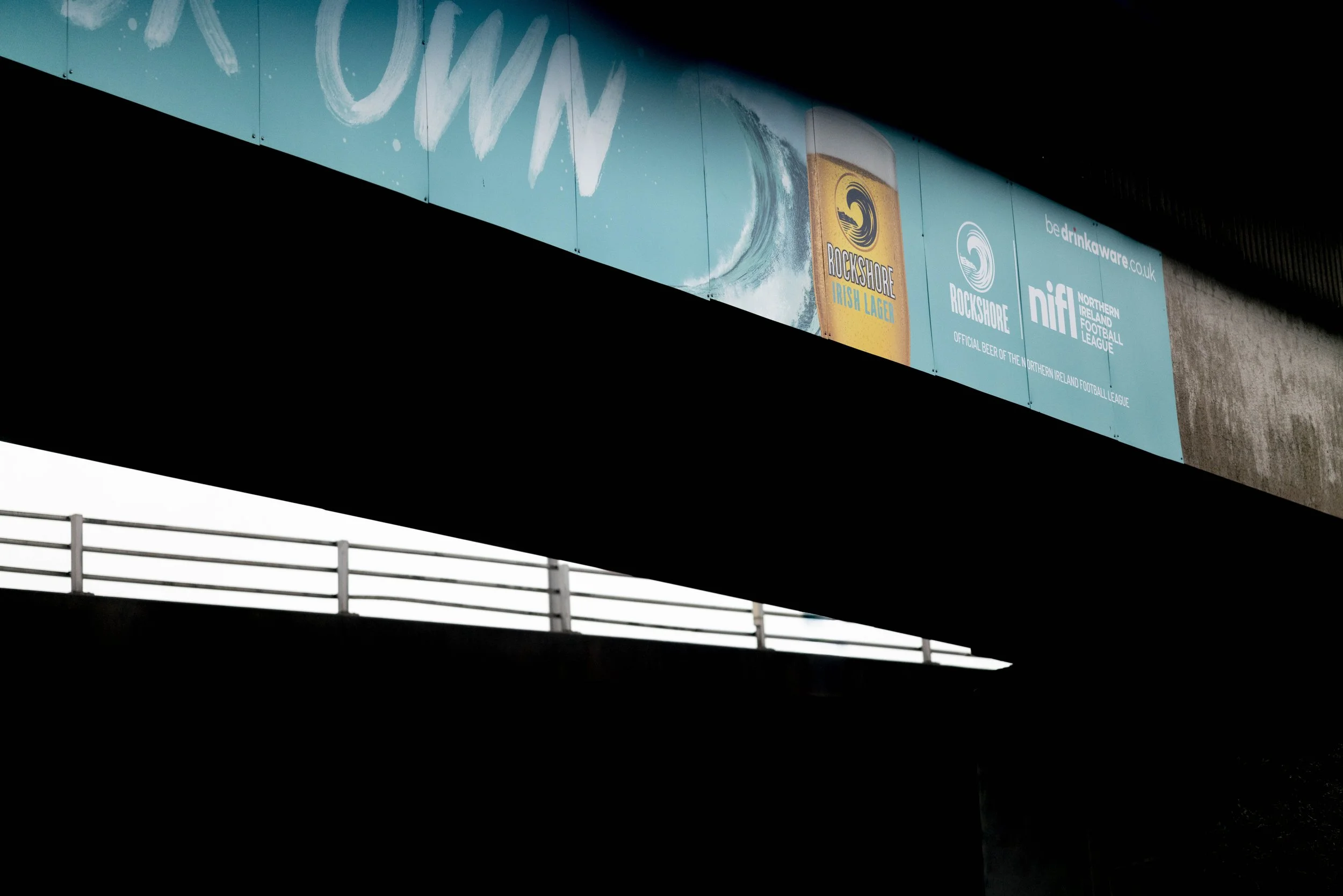 L1020724.jpg