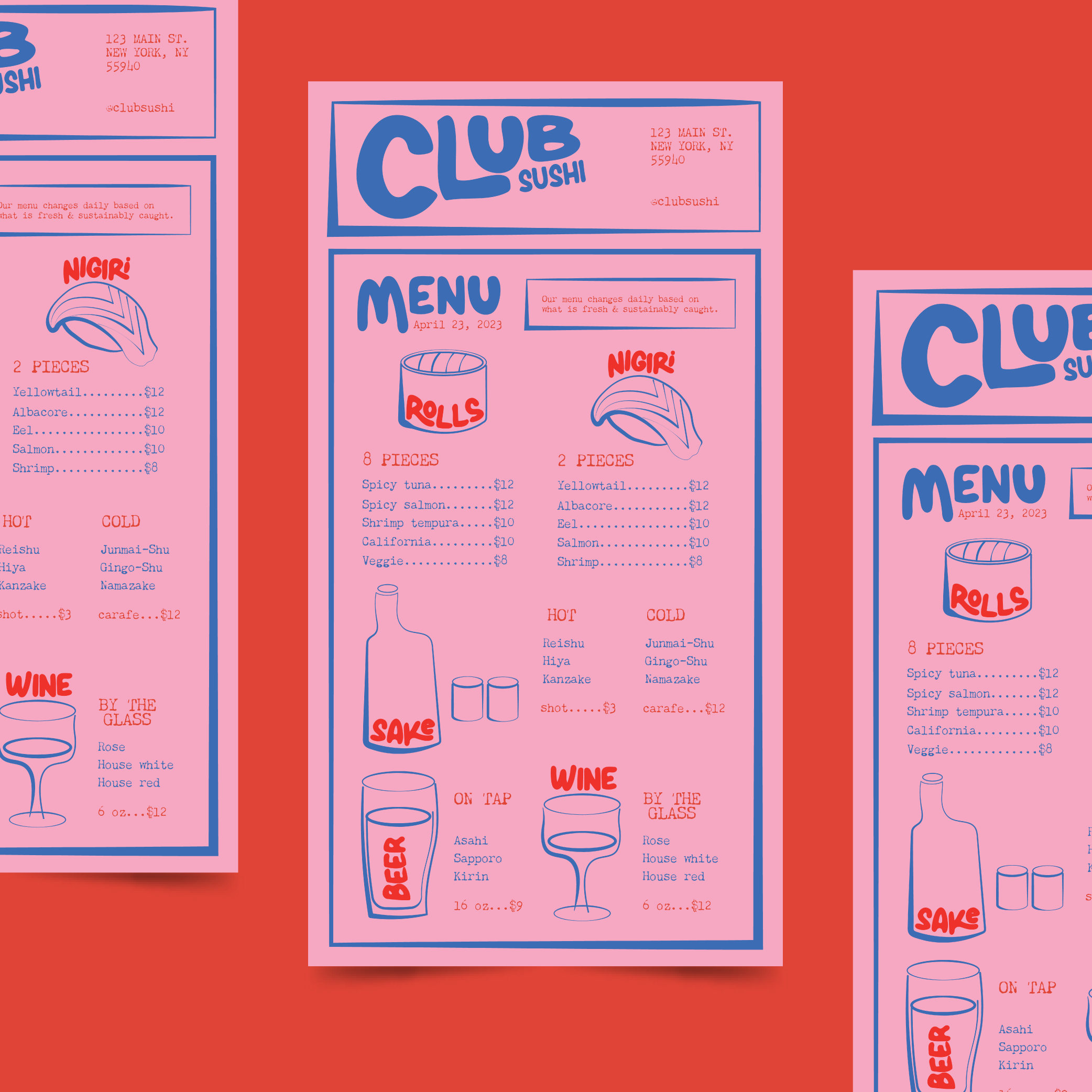 club sushi menu mockup.PNG