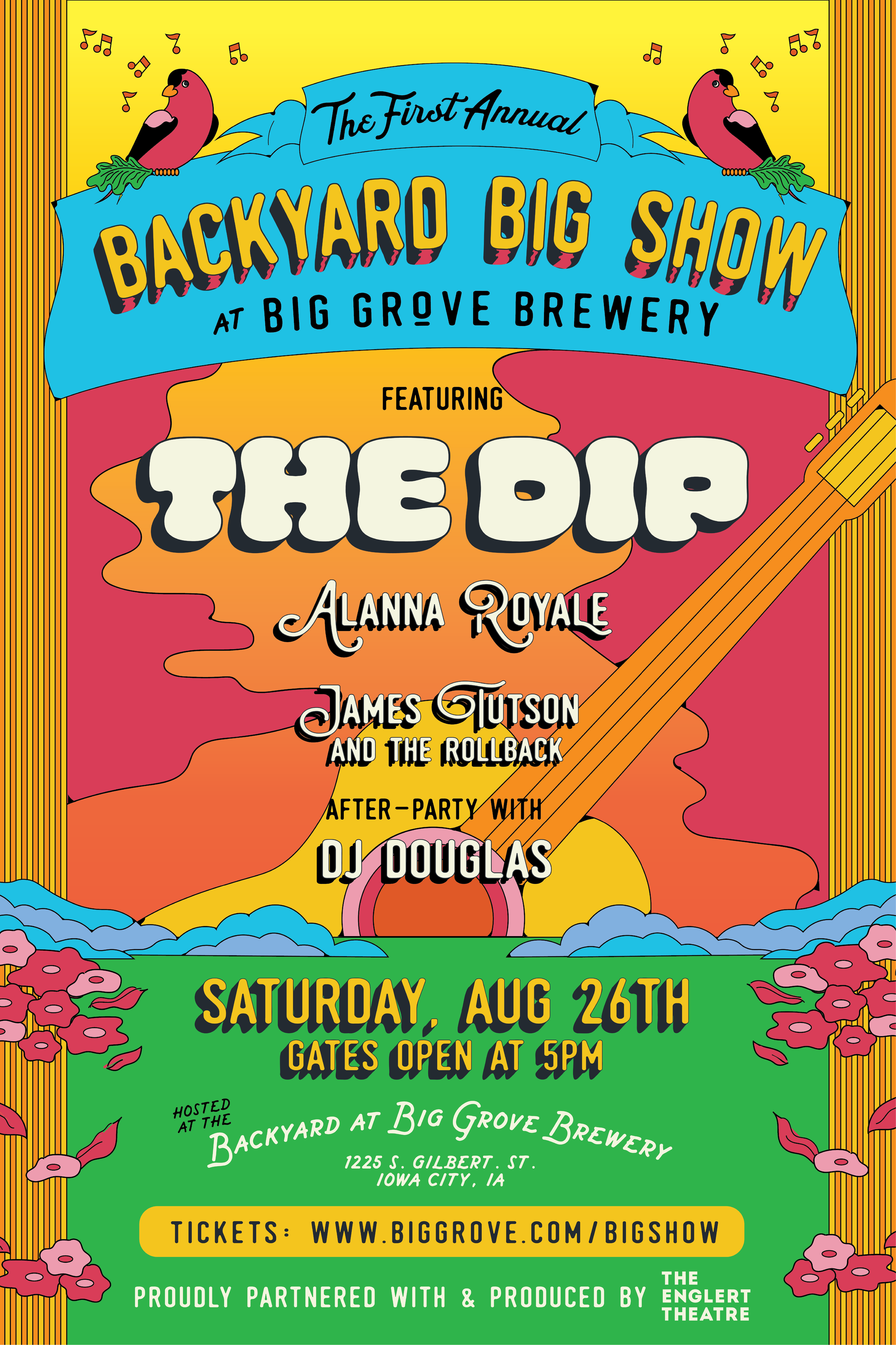 Backyard Big Show 2023-2x3Poster-CMYK.png