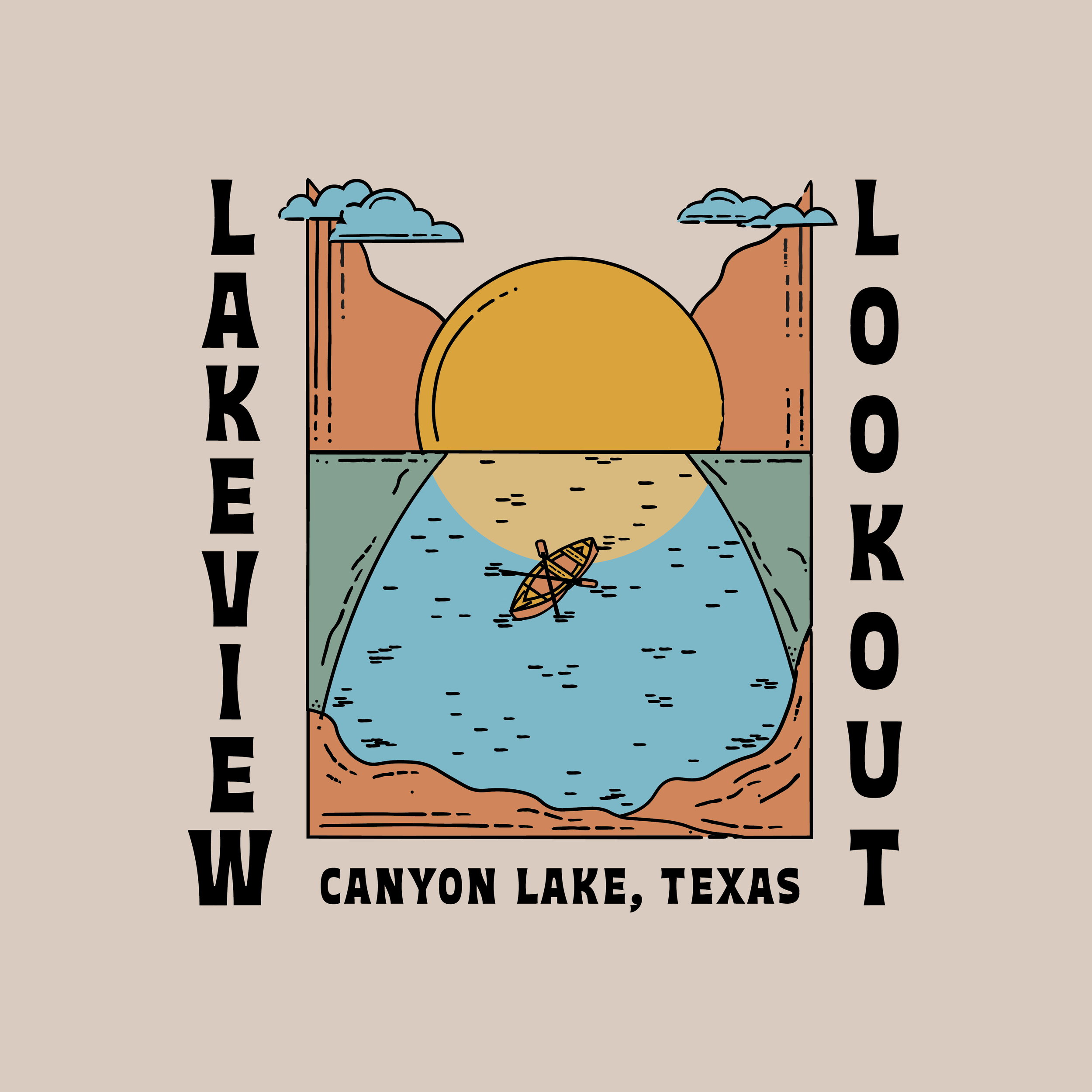 2023 Lakeview Lookout Logo Final.PNG