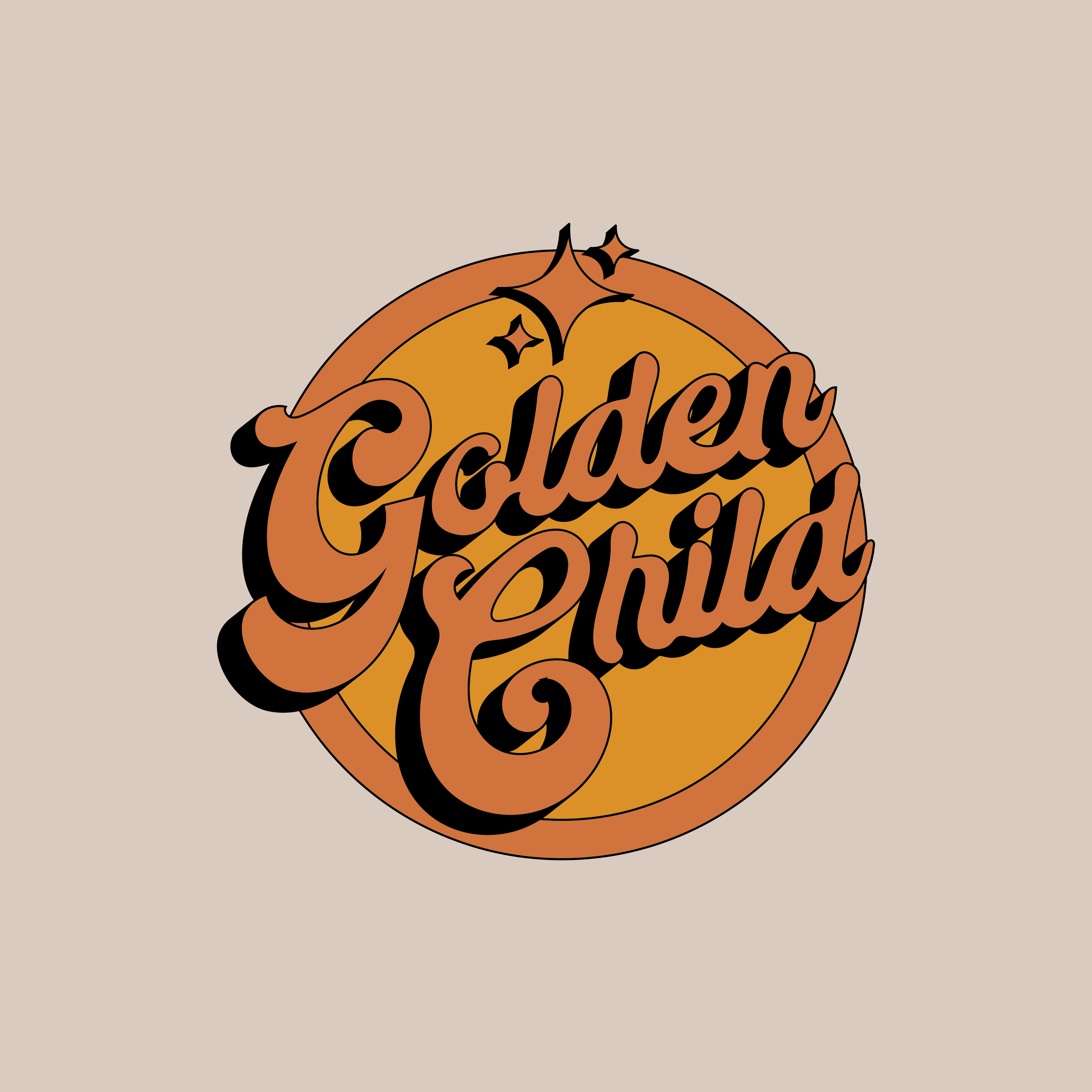 Emma Grace GC IG Reveal-05.PNG