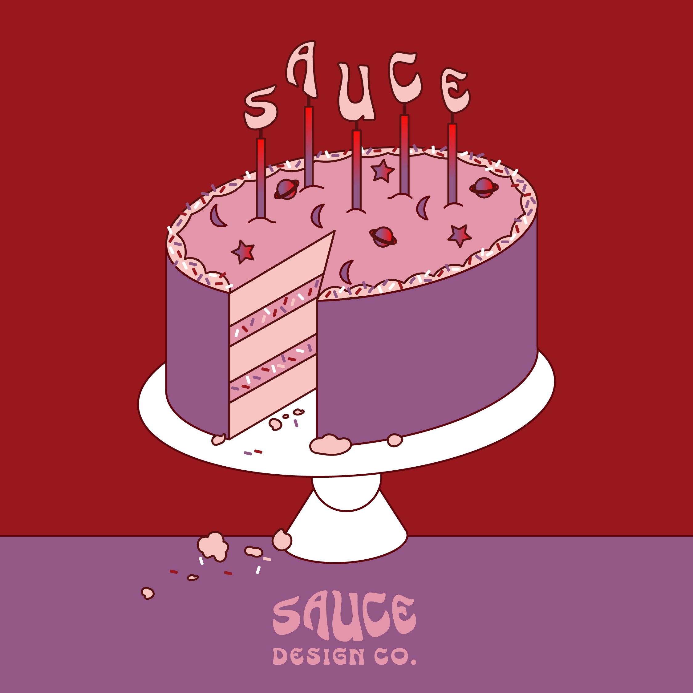 Sauce Cake.png